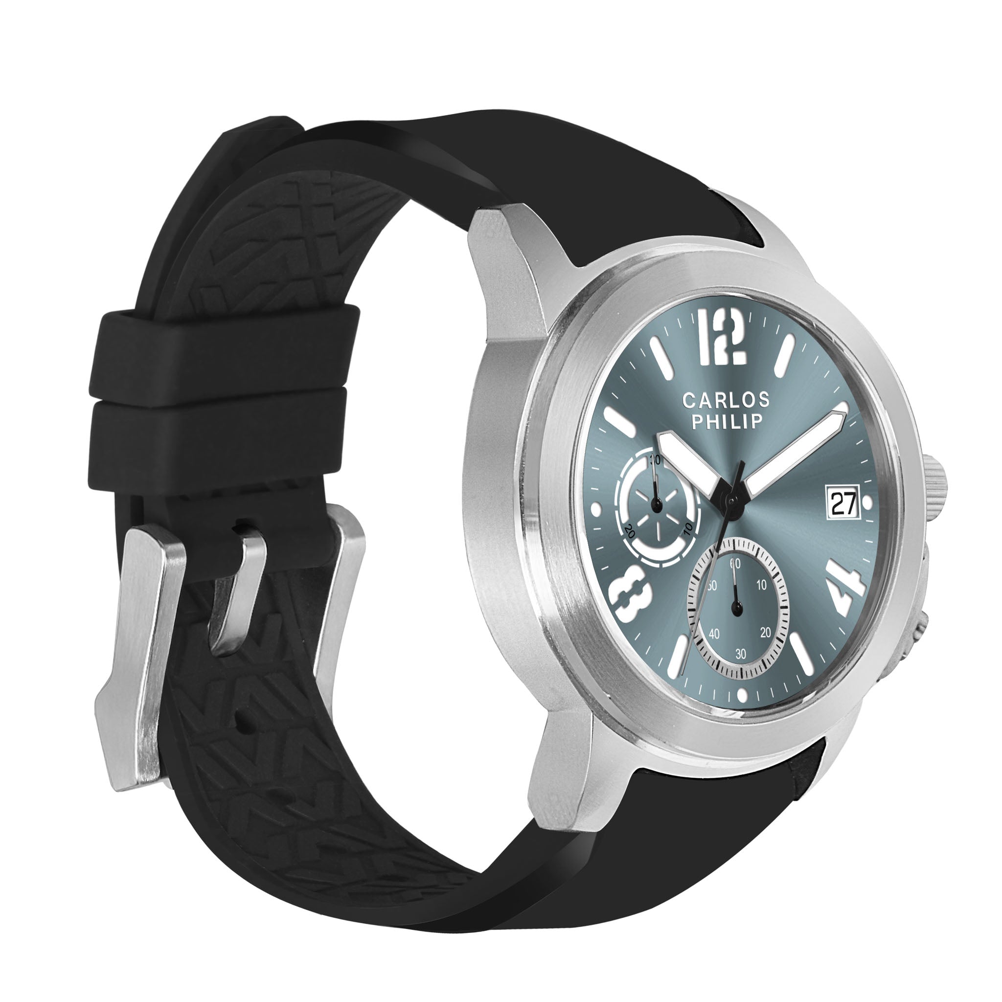 Terra Limited Edition -1