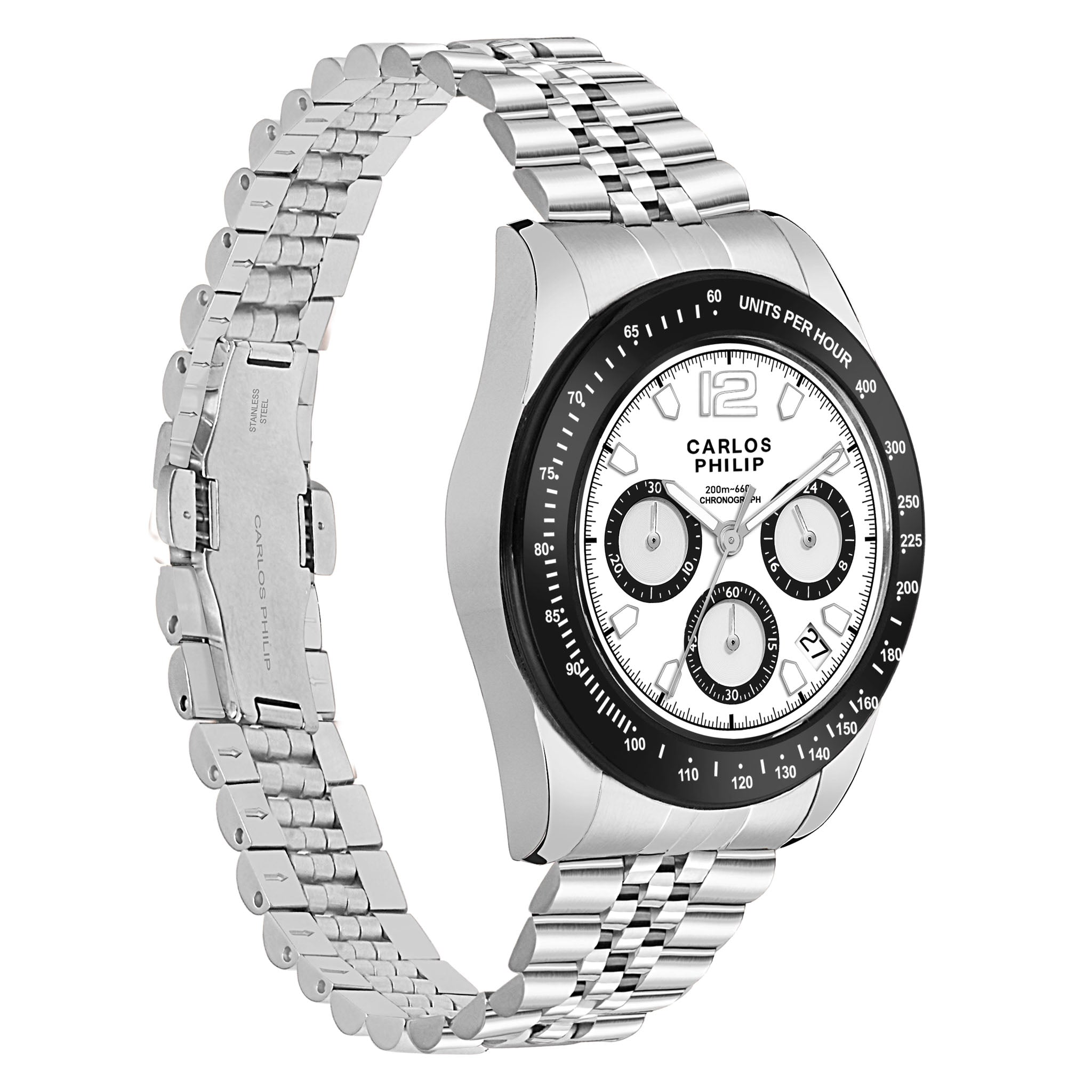 Regent 2 Limited Edition