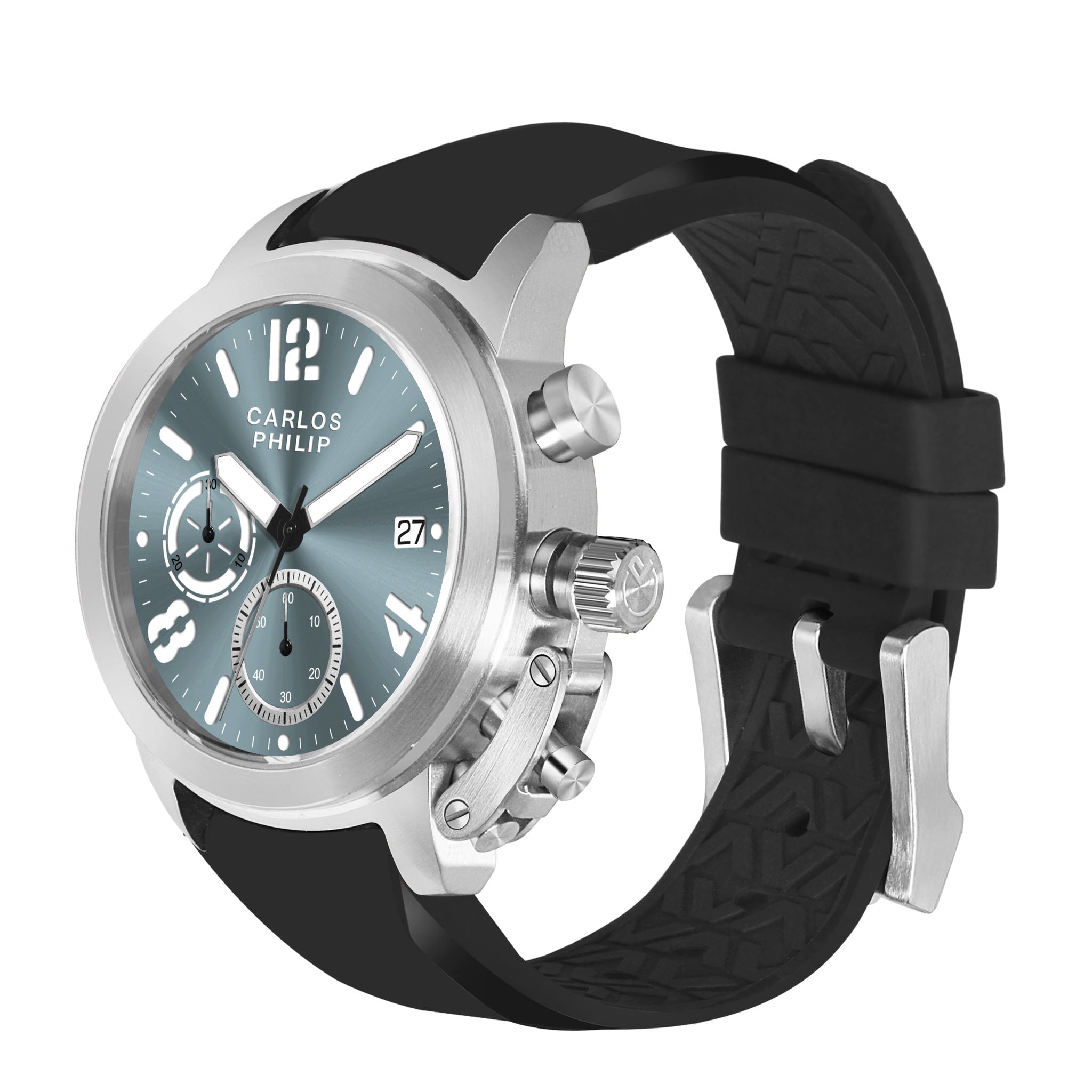 Terra Limited Edition -1