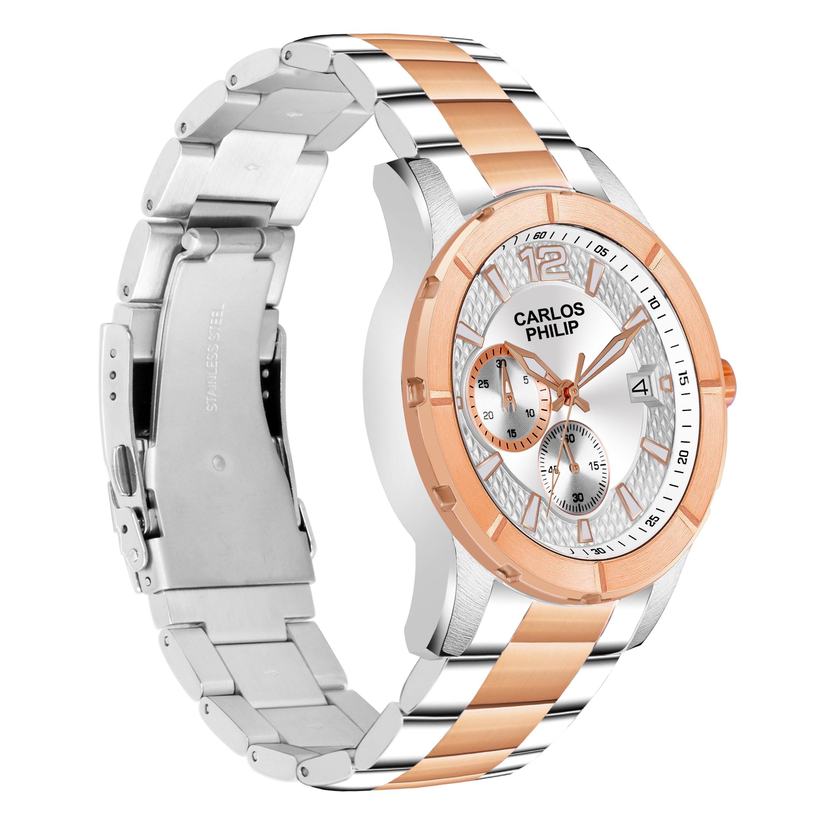 Expedition Series S03846 #4