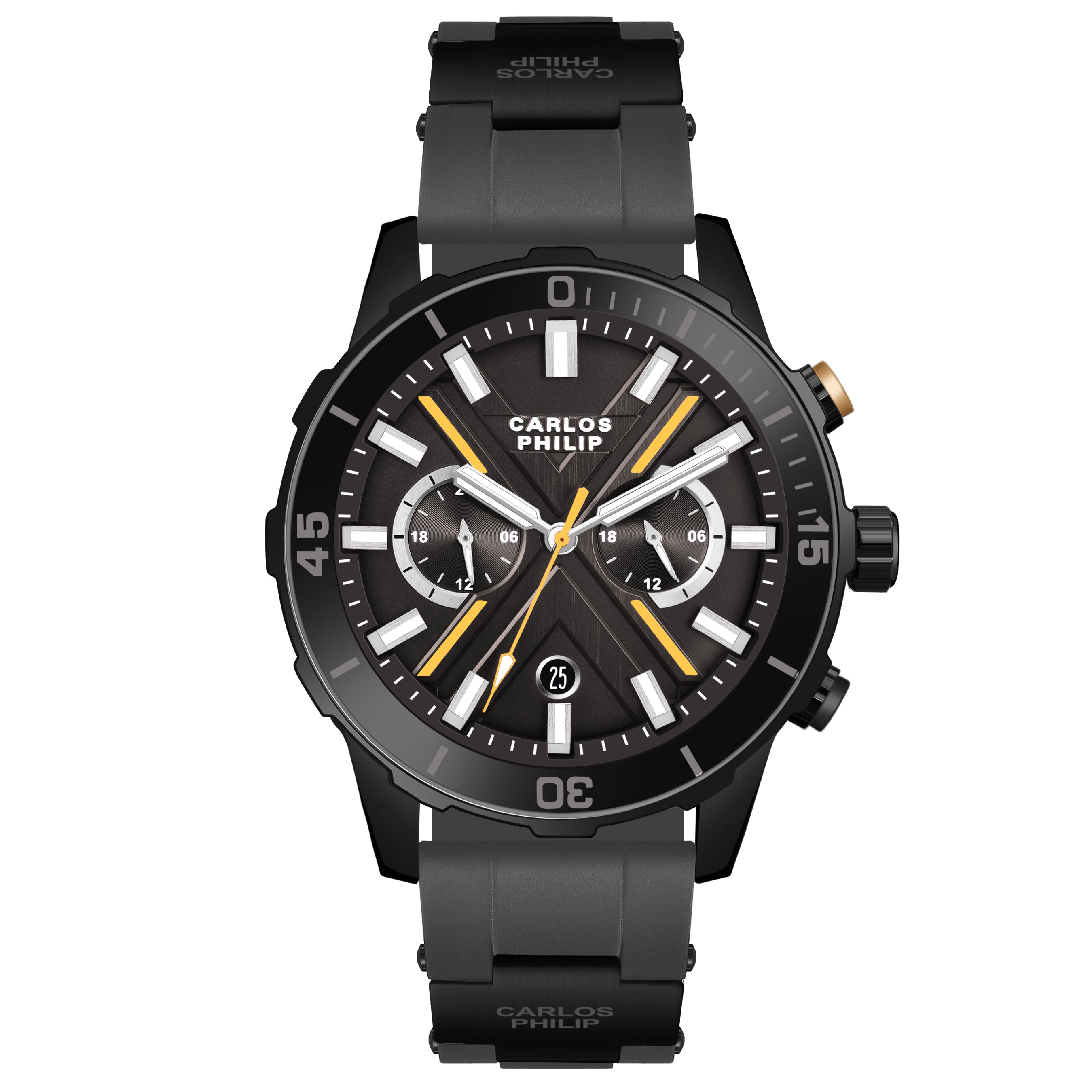 X-Men SeriesS02679-2