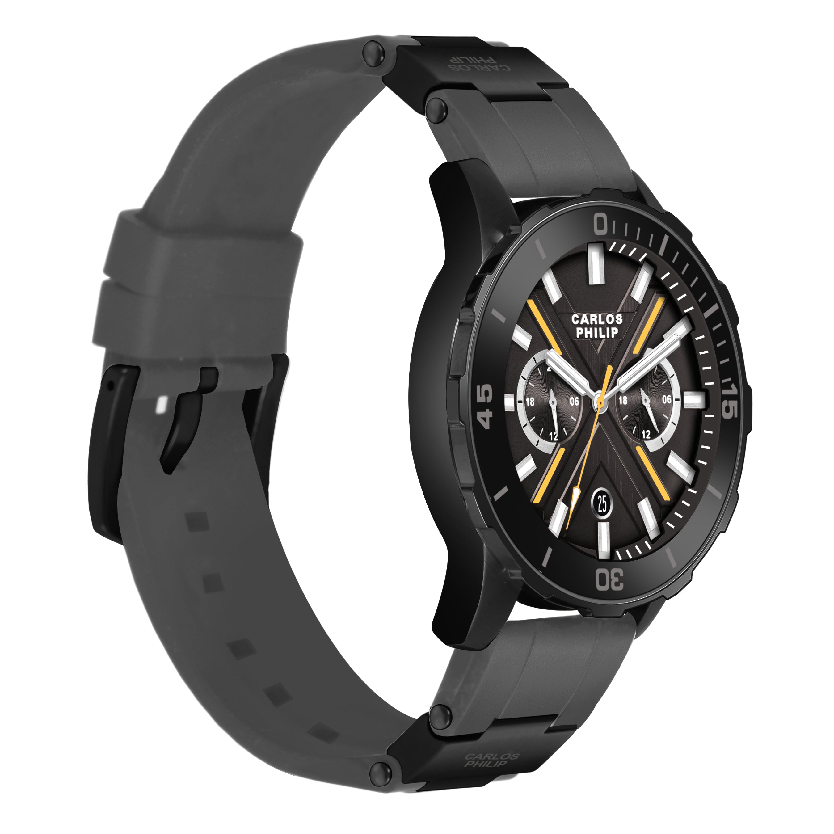 X-Men SeriesS02679-2