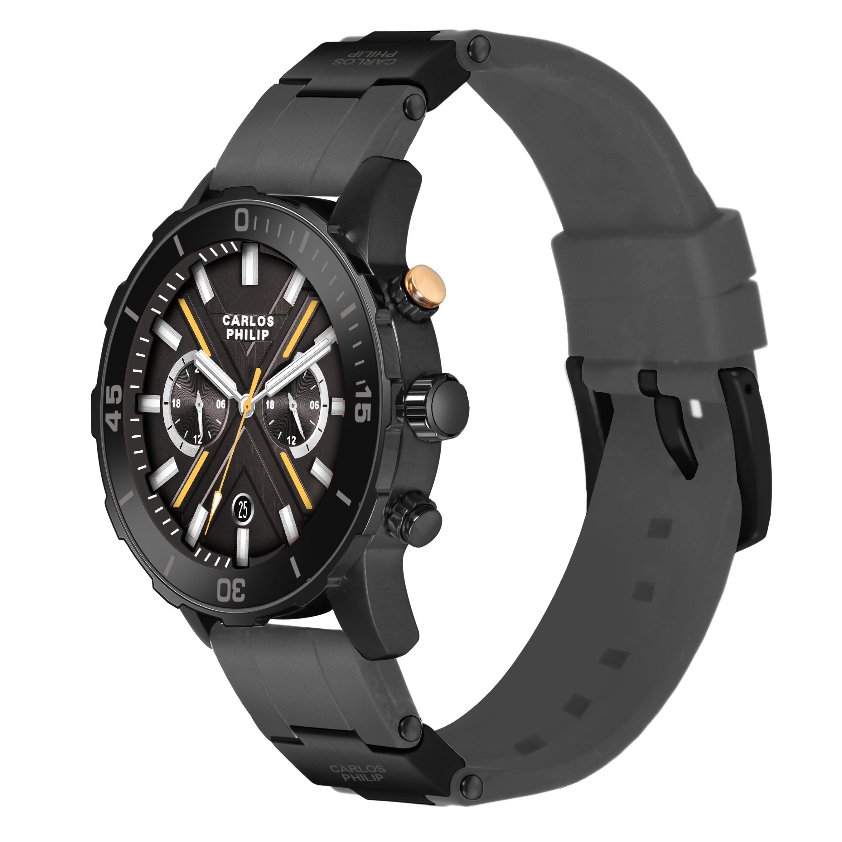 X-Men SeriesS02679-2