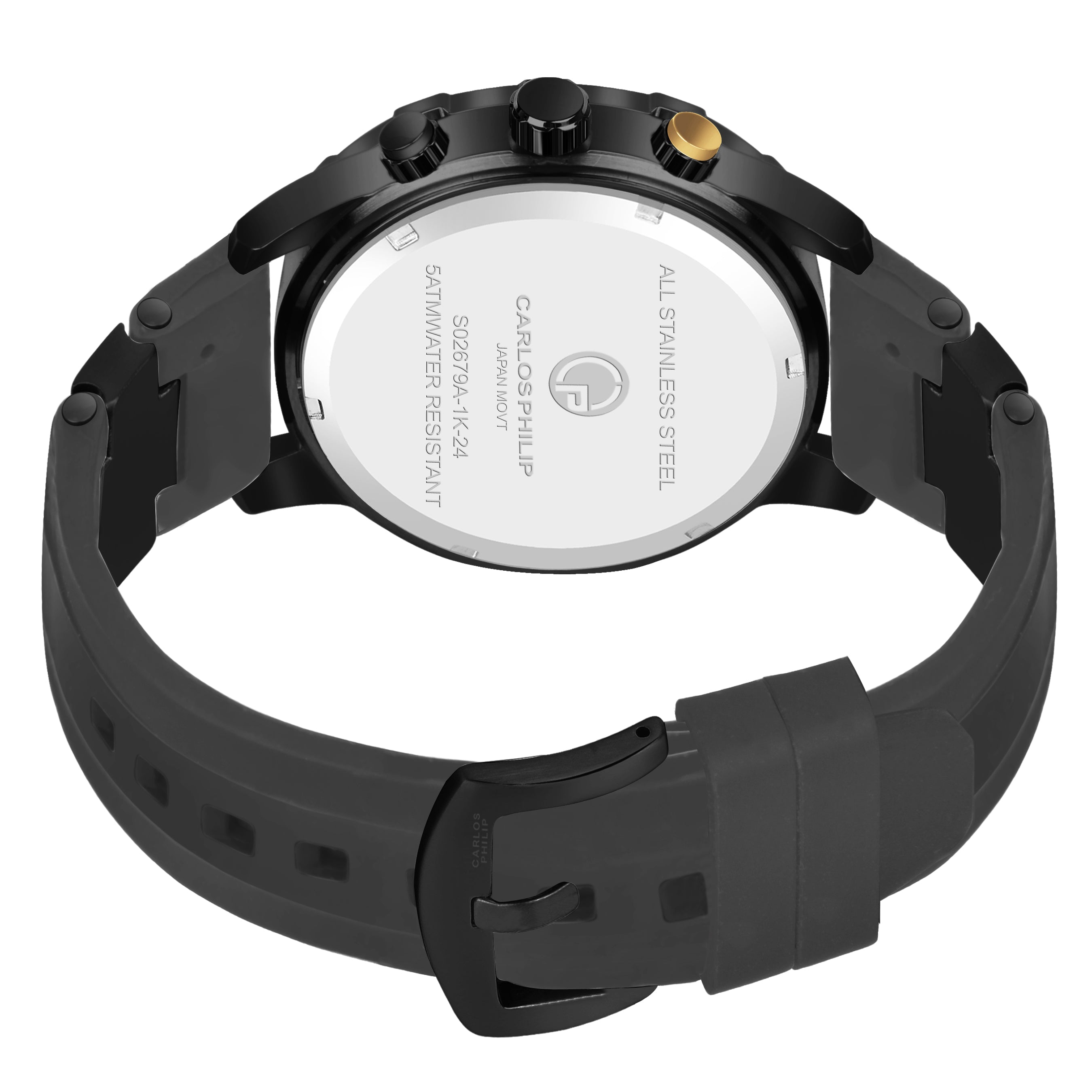 X-Men SeriesS02679-2