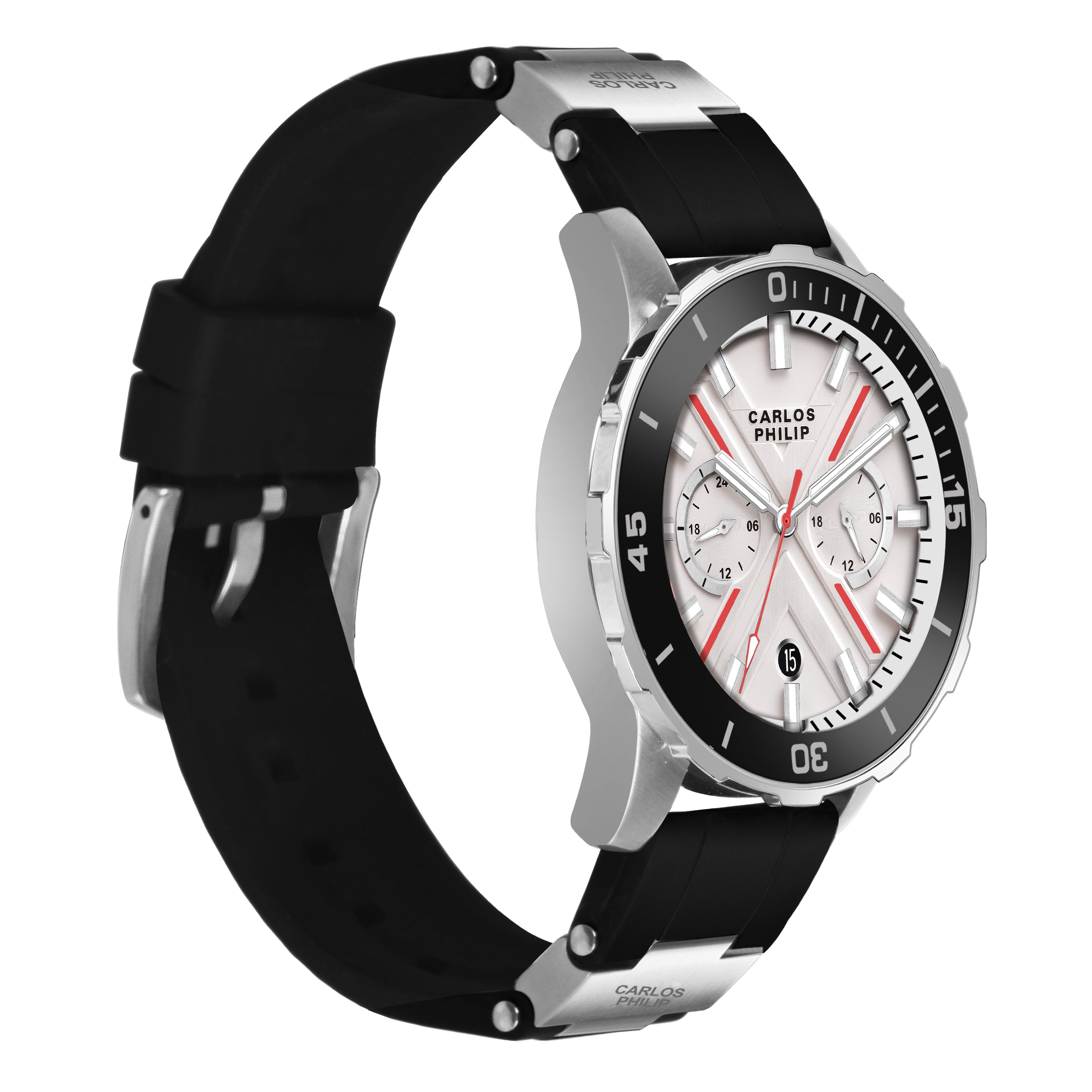 X-Men Series S02679-5