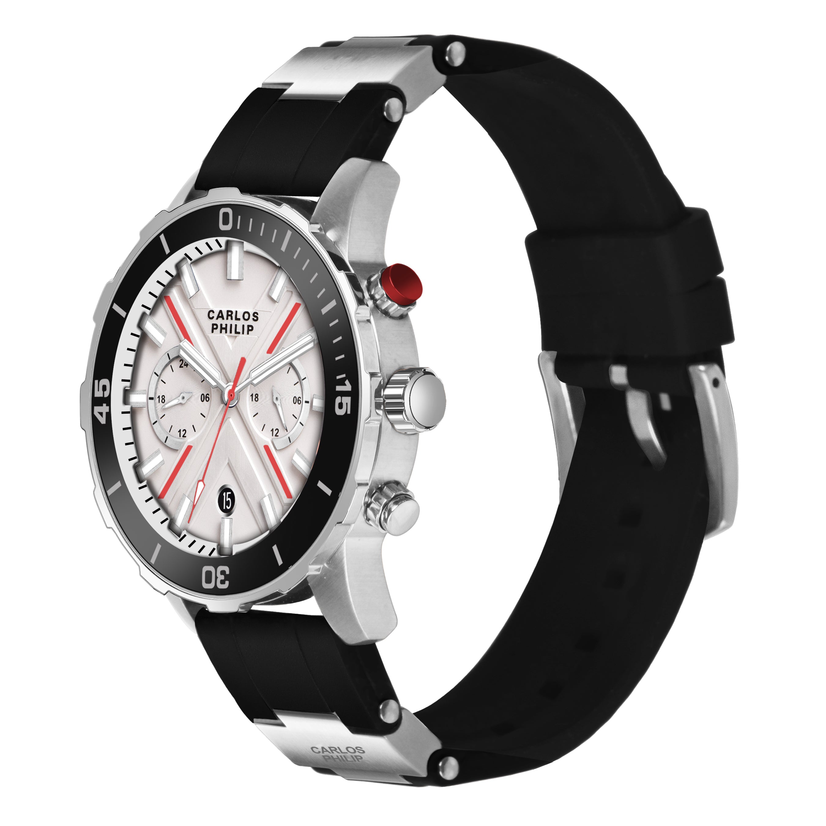 X-Men Series S02679-5