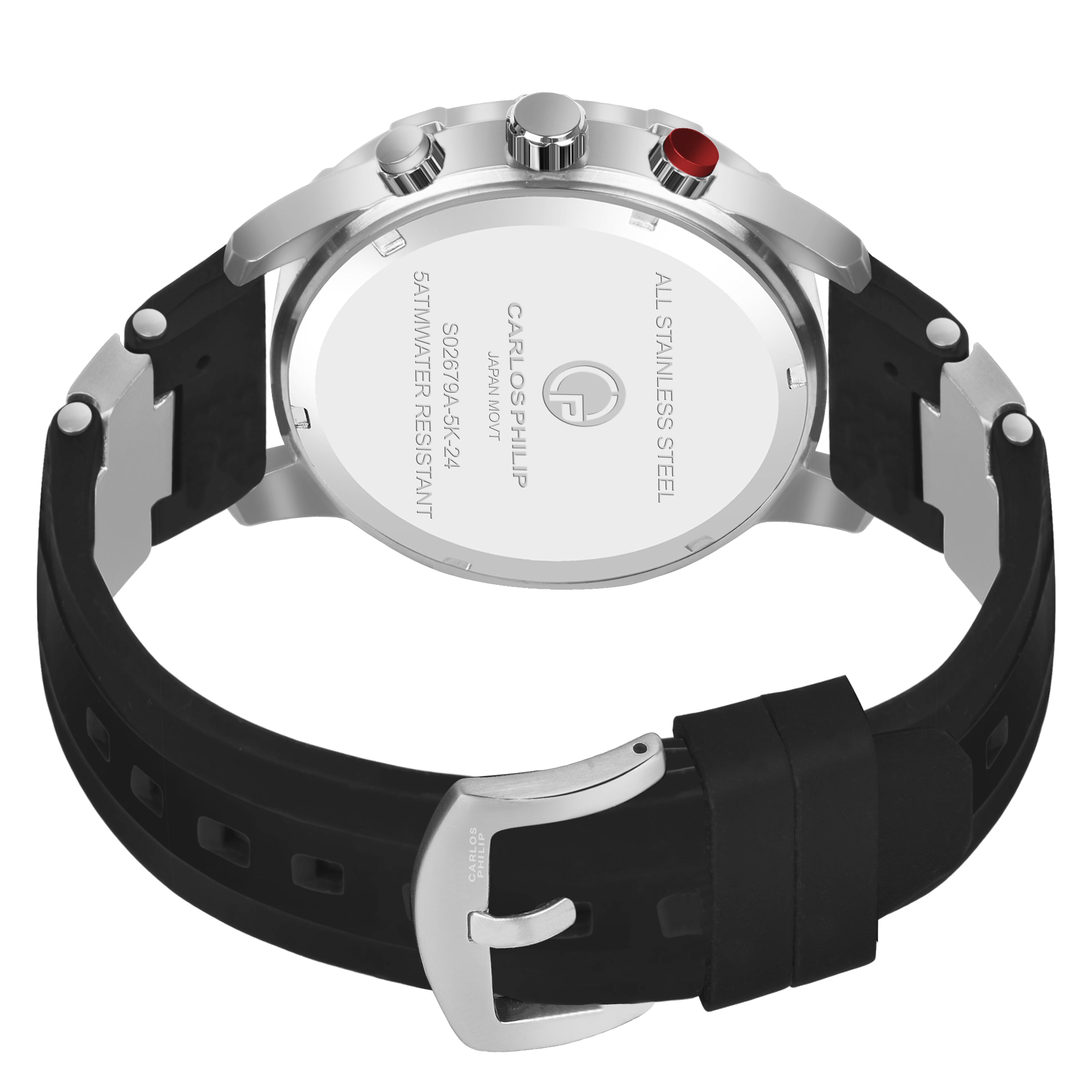 X-Men Series S02679-5