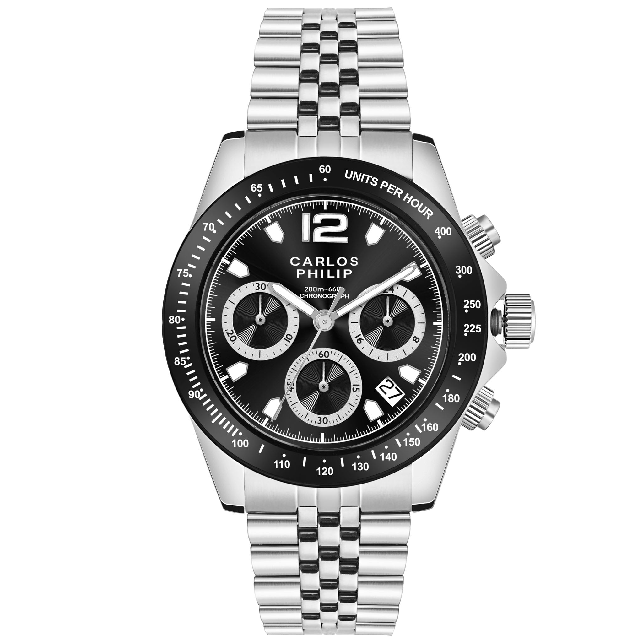 Regent 3 Limited Edition