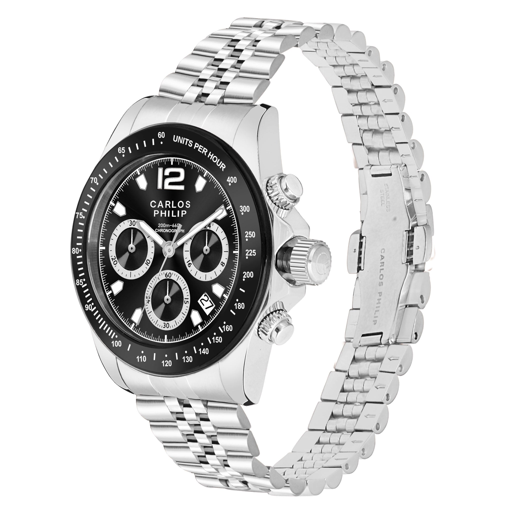 Regent 3 Limited Edition