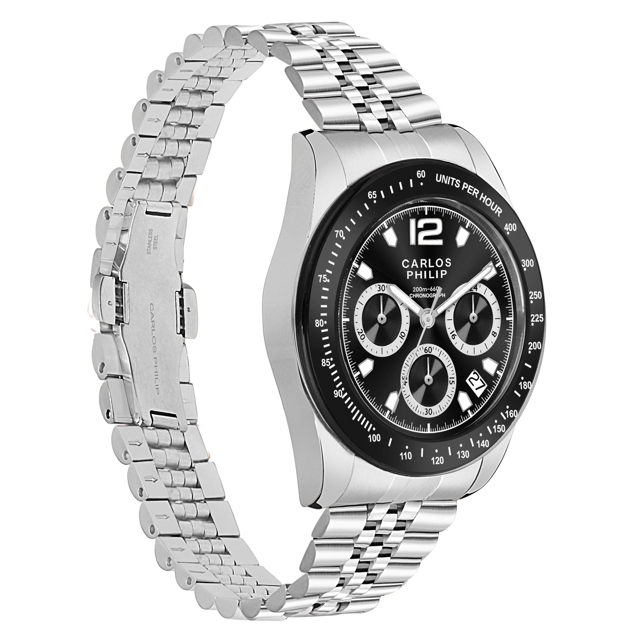 Regent 3 Limited Edition