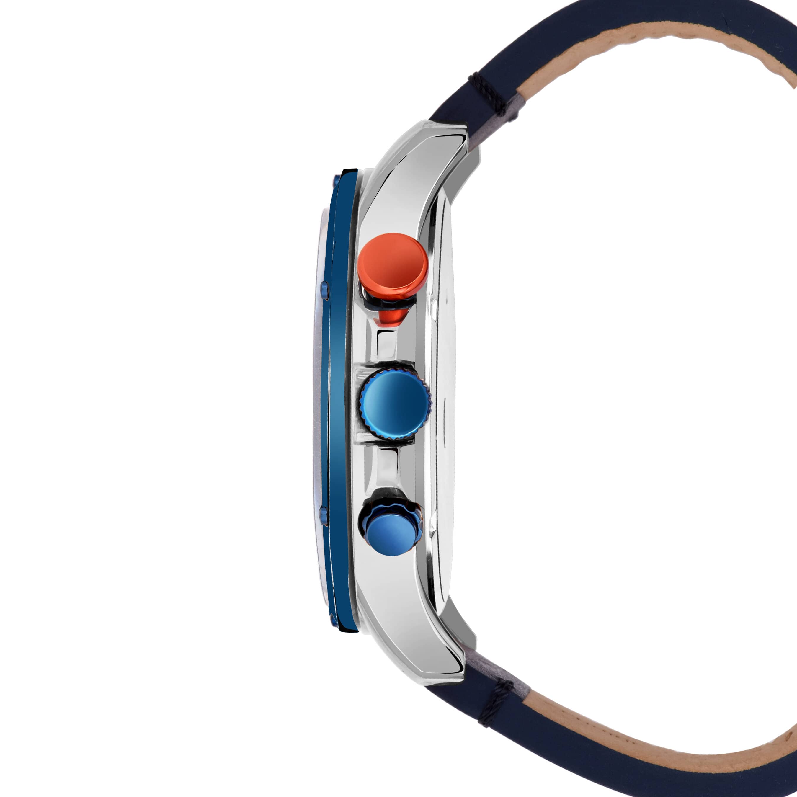 Prominent Series 2277  #1