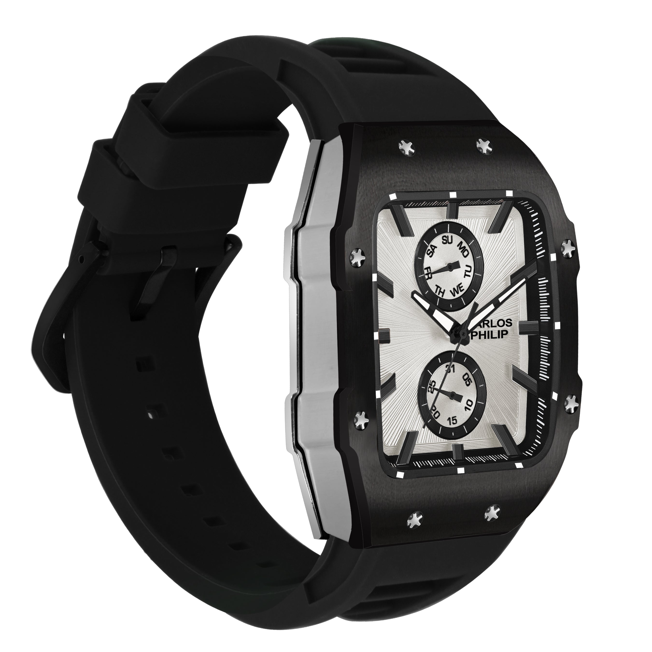 Meteor Series - S03950-2