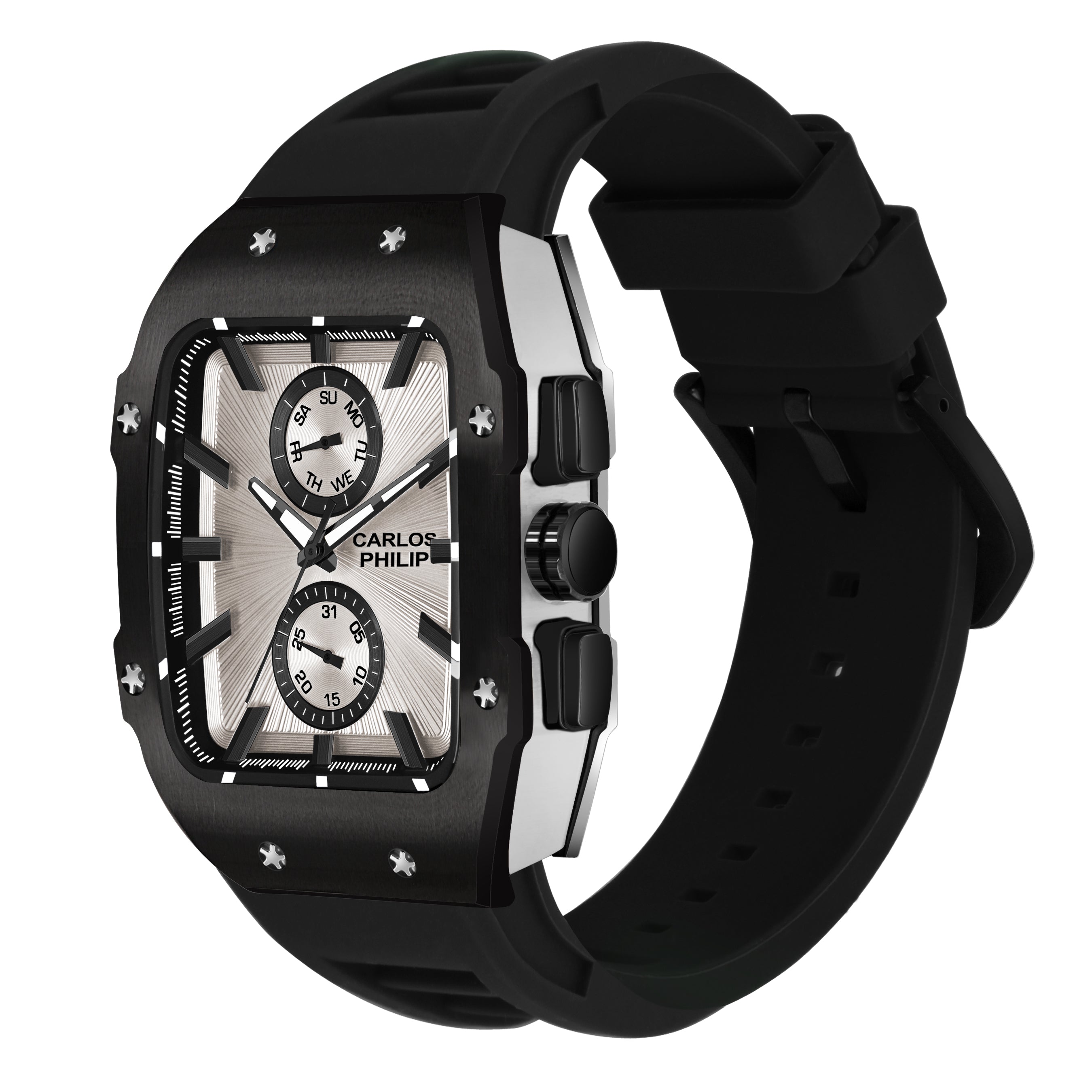 Meteor Series - S03950-2