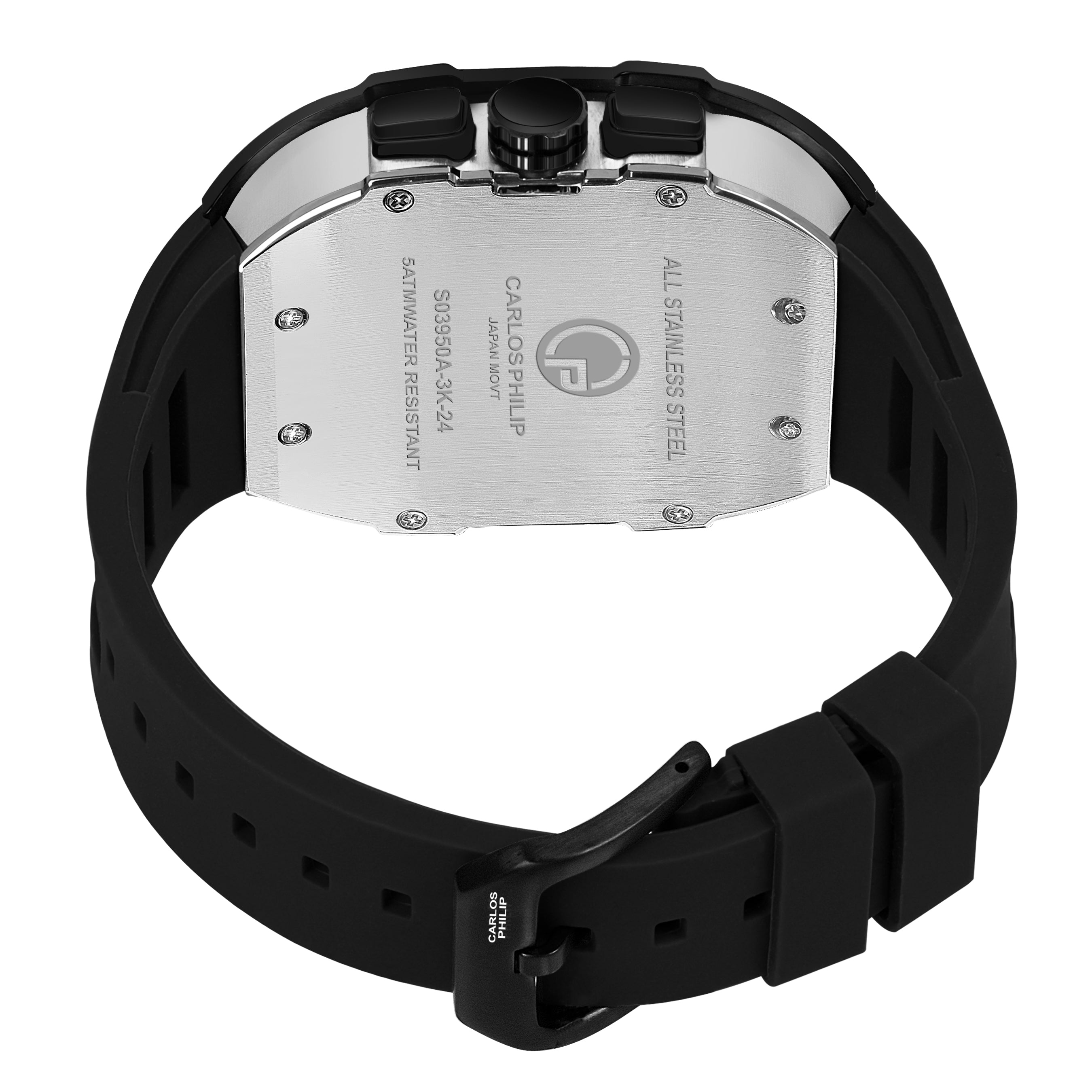 Meteor Series - S03950-2