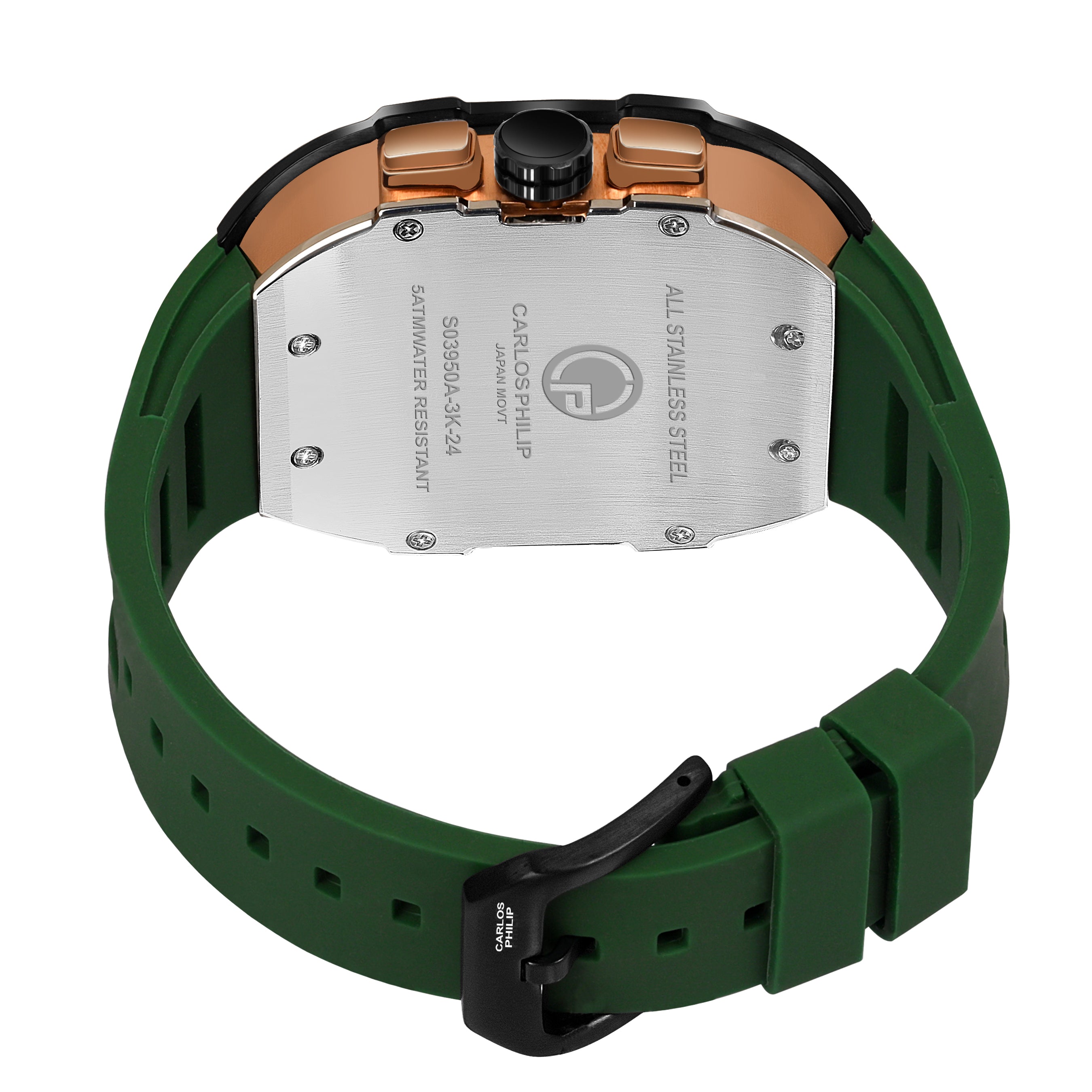 Meteor Series - S03950-3