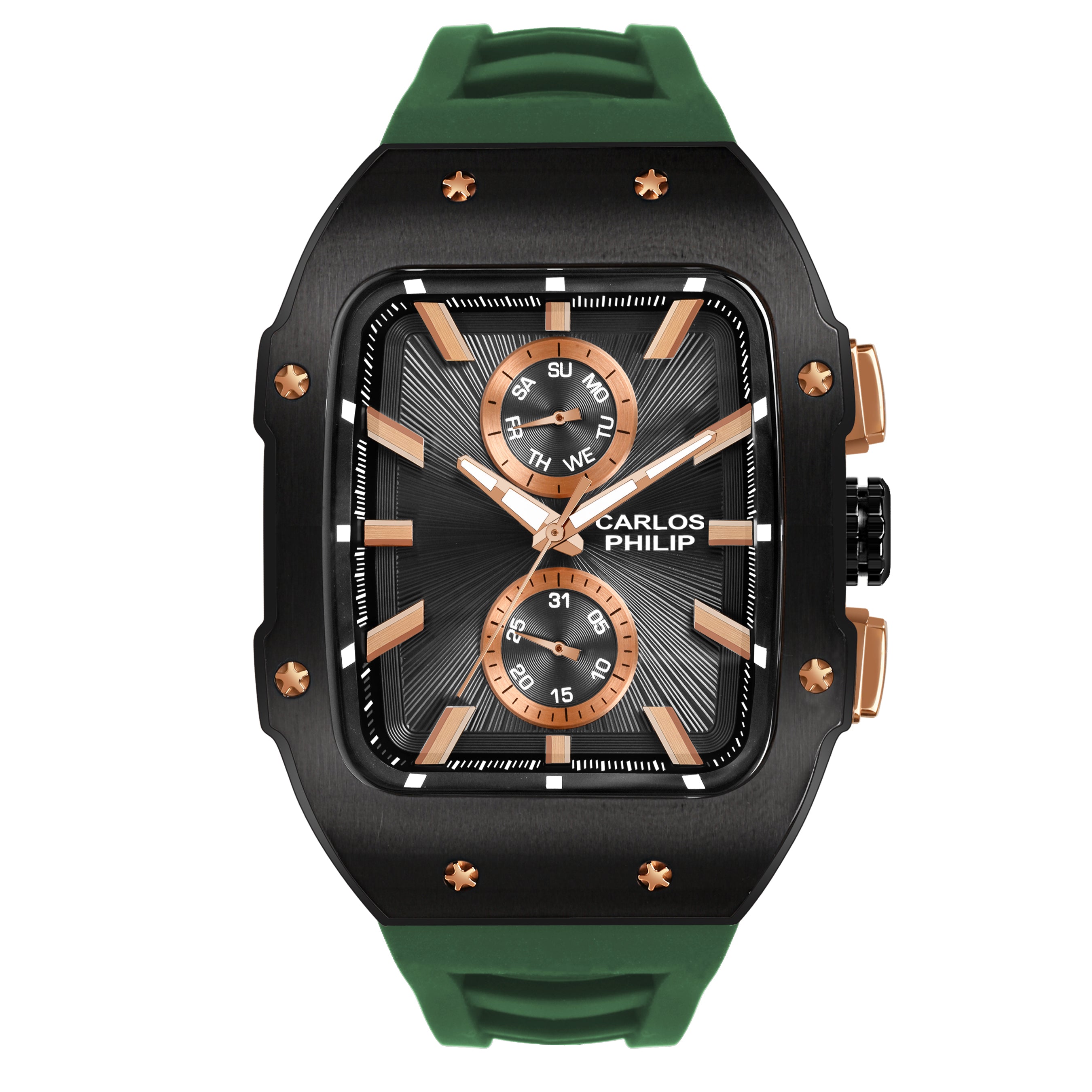 Meteor Series - S03950-3