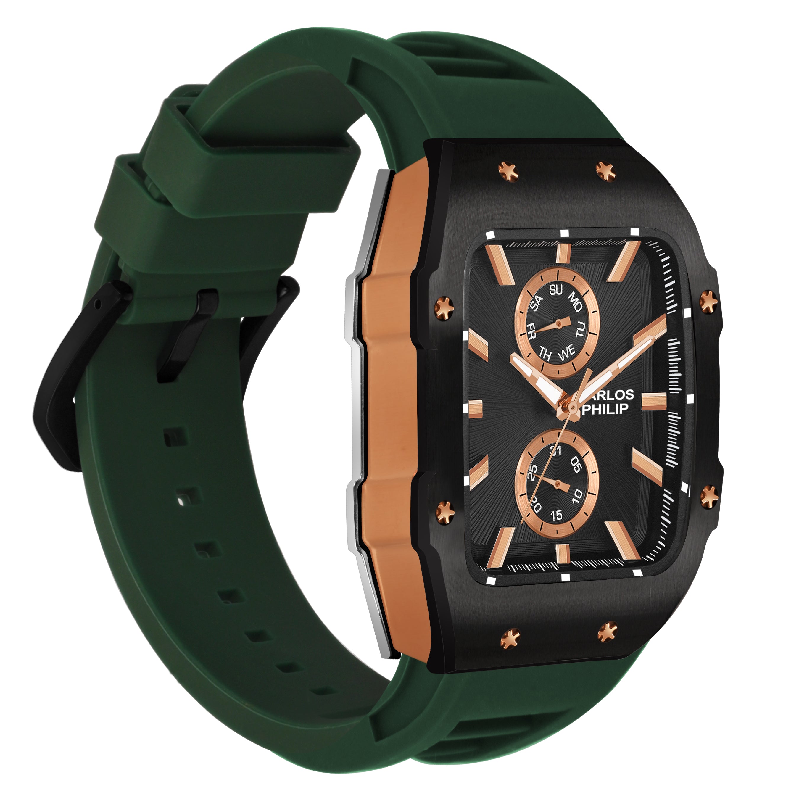 Meteor Series - S03950-3