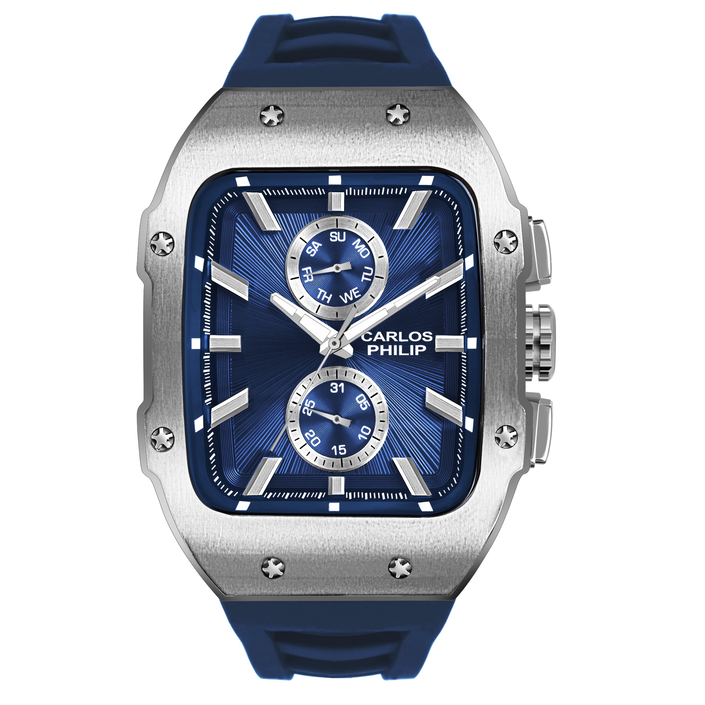 Meteor Series - S03950-4