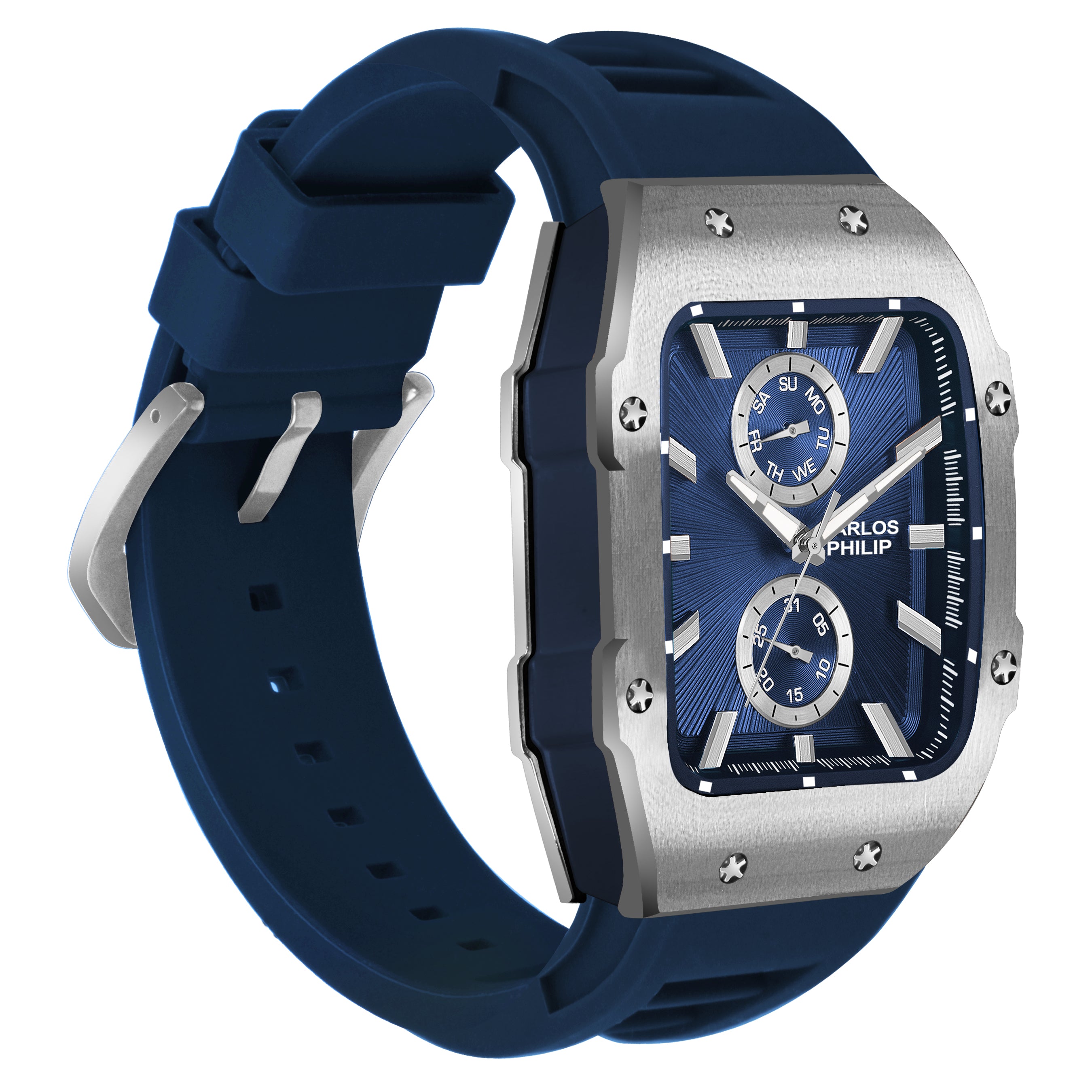 Meteor Series - S03950-4