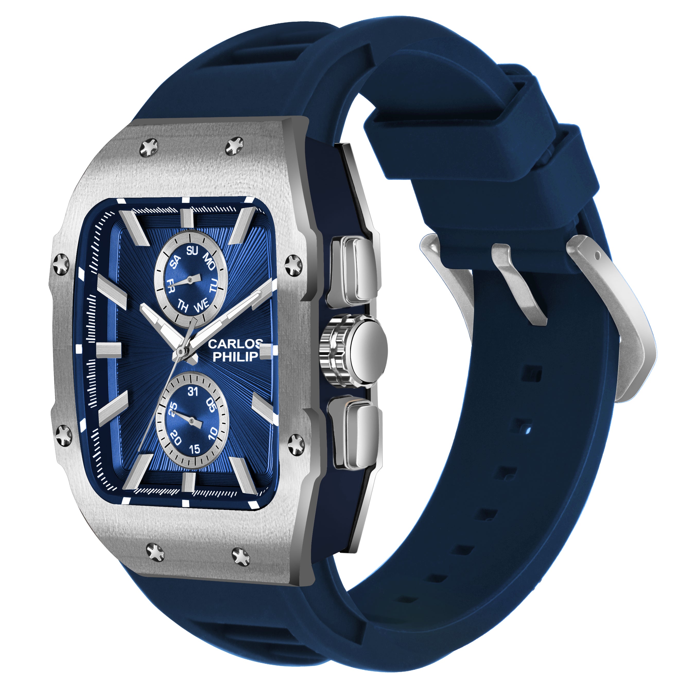 Meteor Series - S03950-4