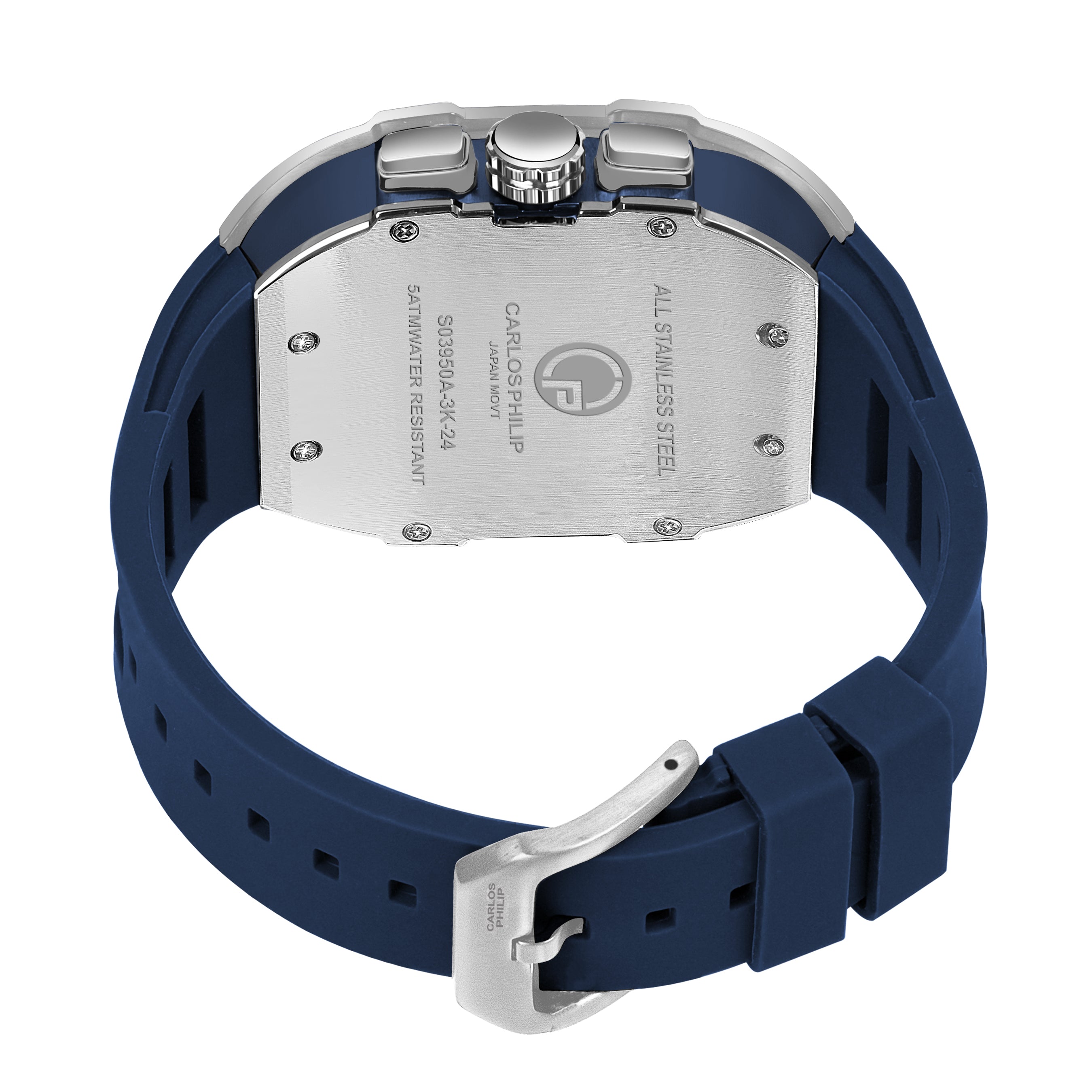 Meteor Series - S03950-4