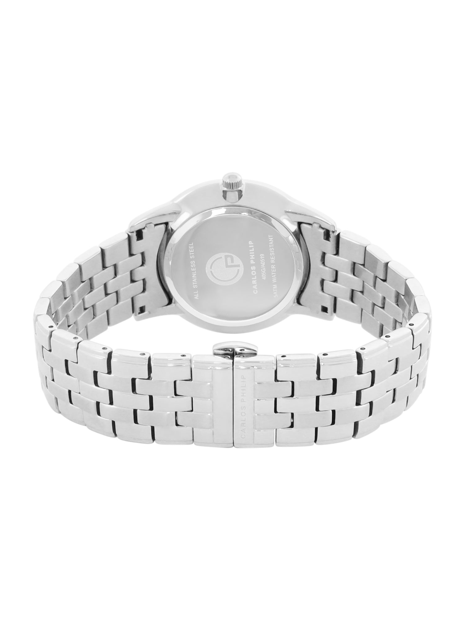 Ensemble Series 405 -1G