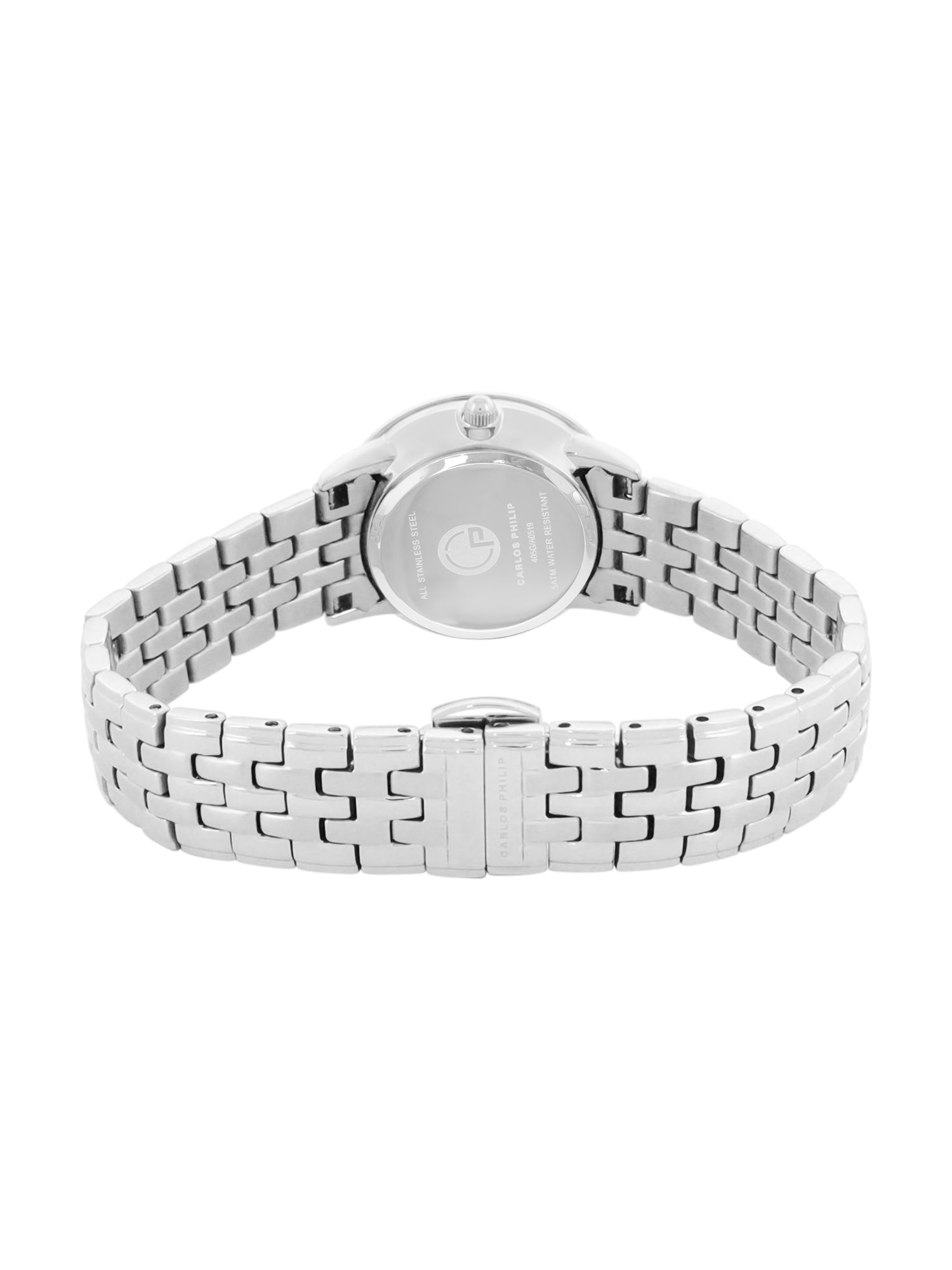 Ensemble Series 405 -1L