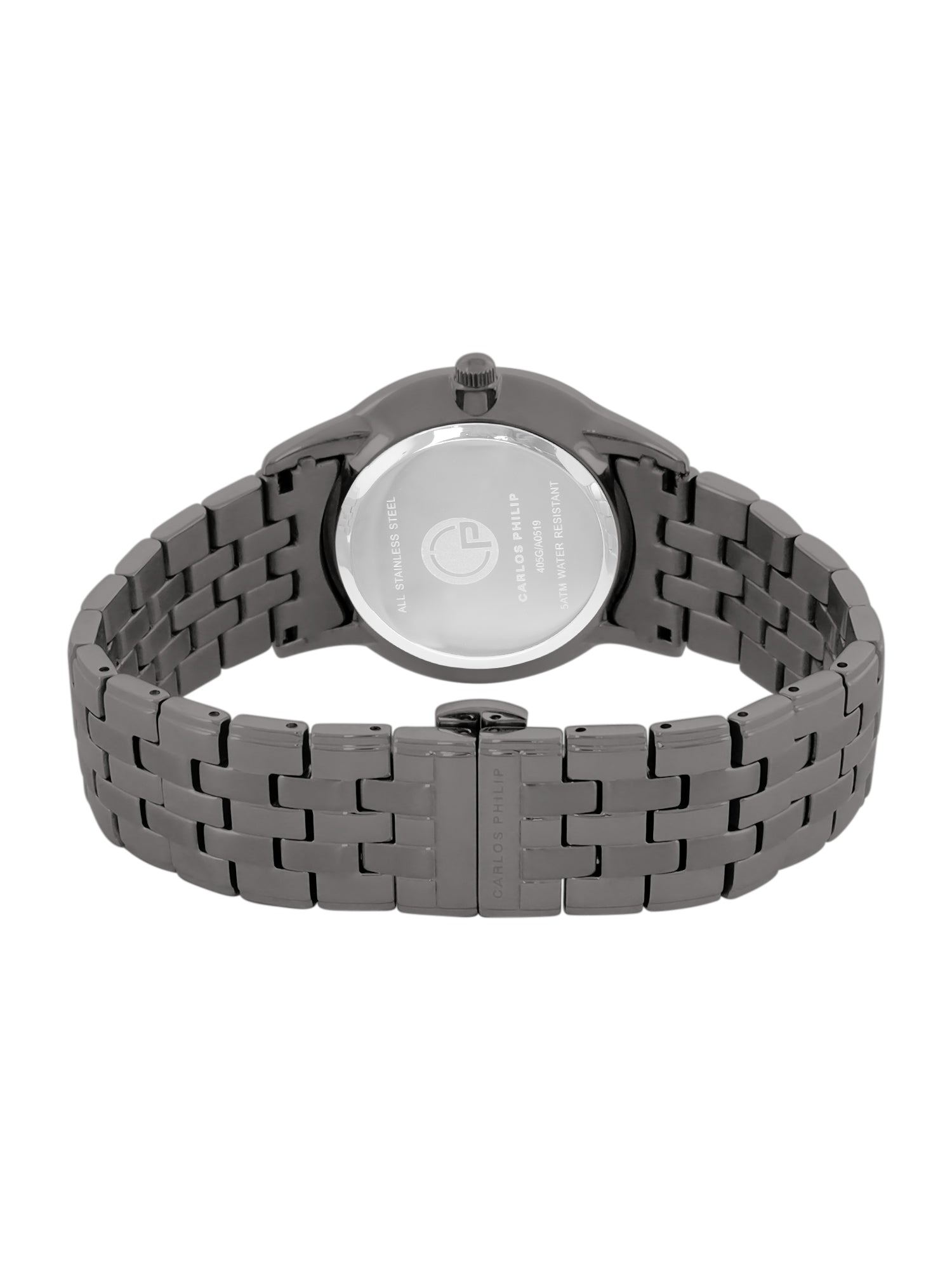 Ensemble Series 405 -4G