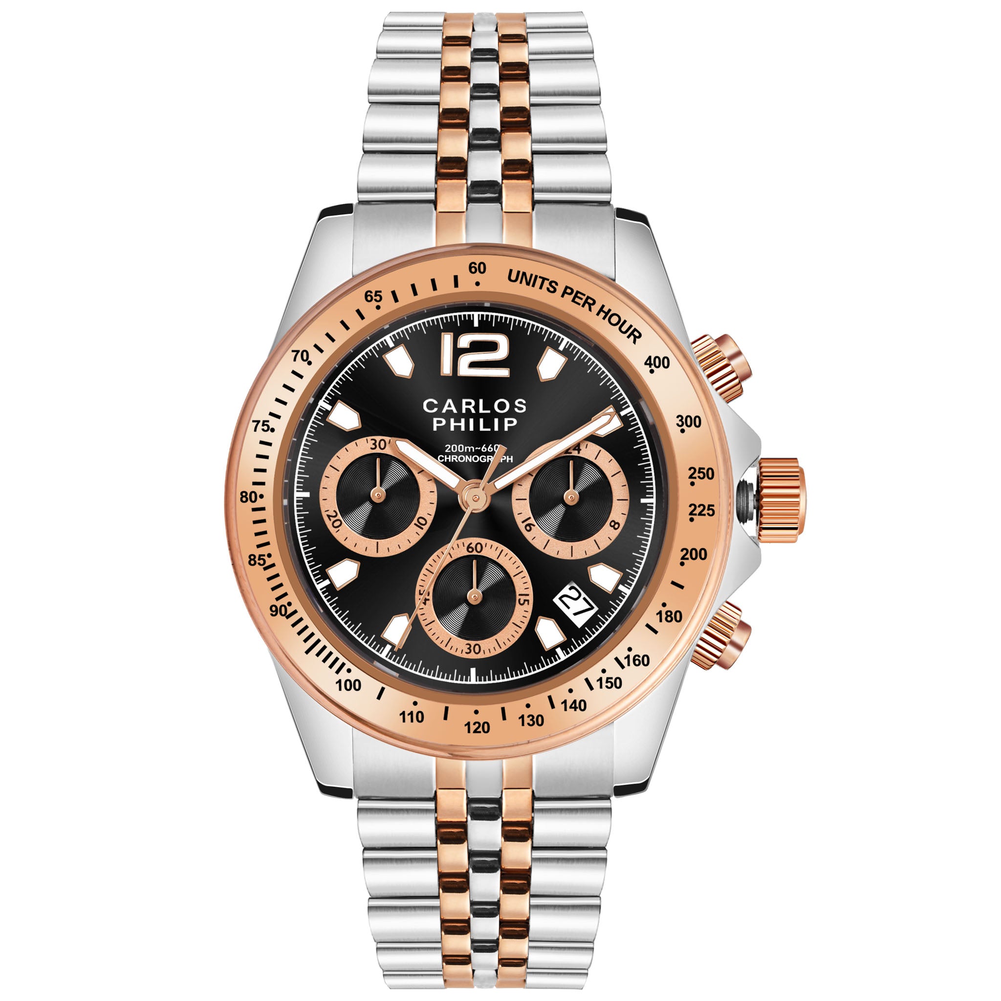 Regent 4 Limited Edition