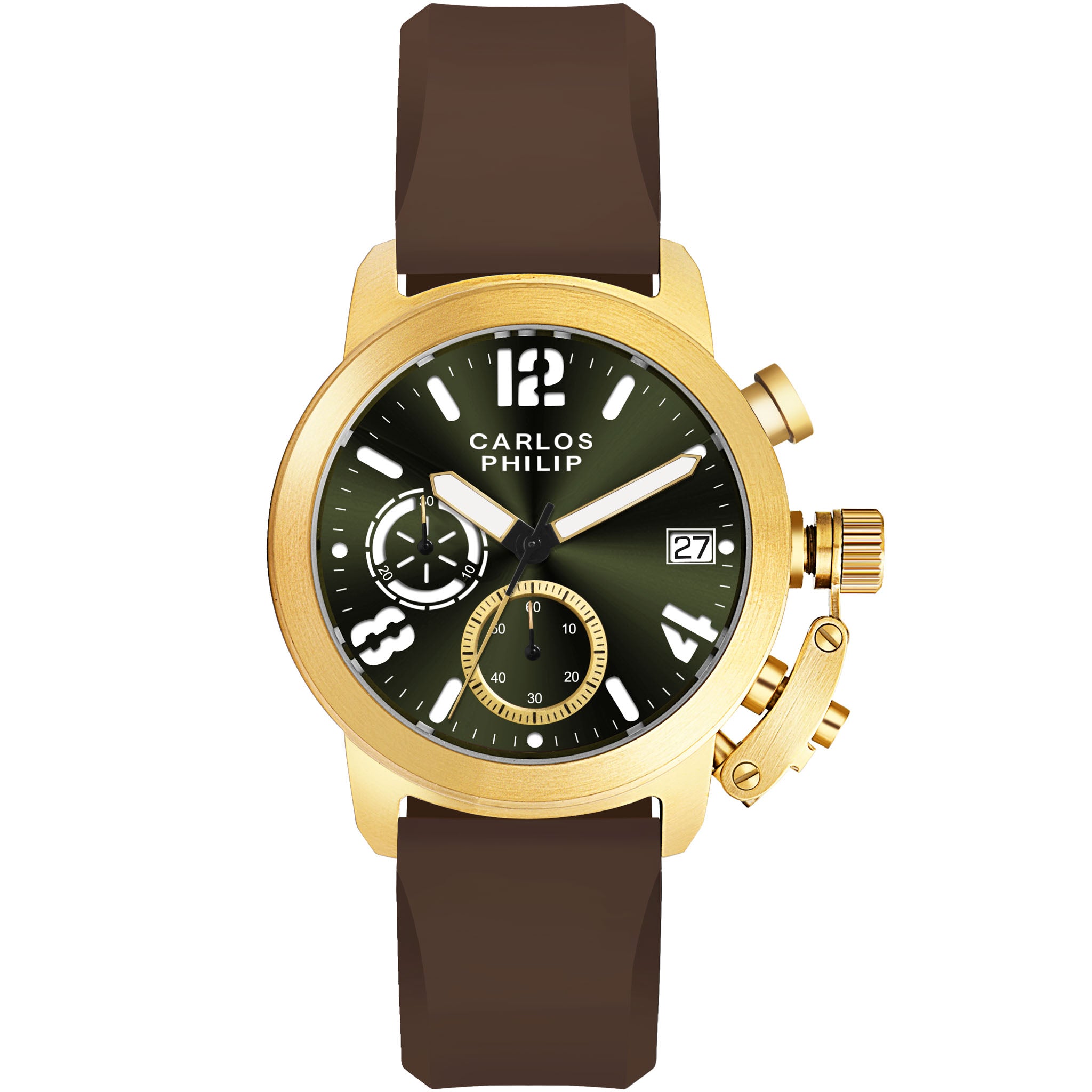 Terra Limited Edition -3