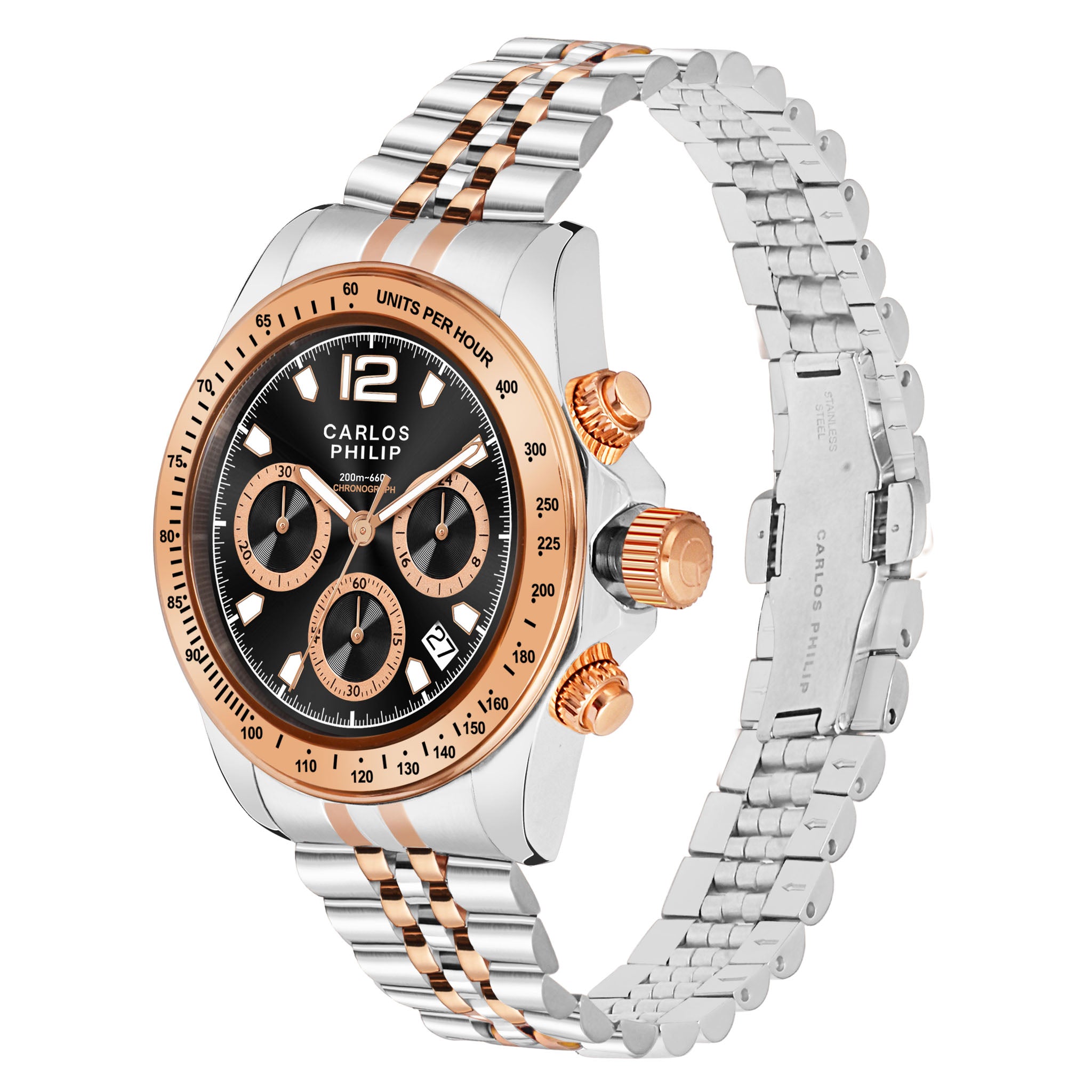 Regent 4 Limited Edition