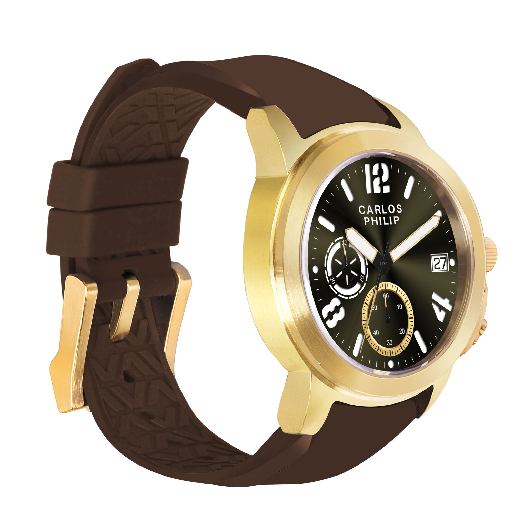 Terra Limited Edition -3