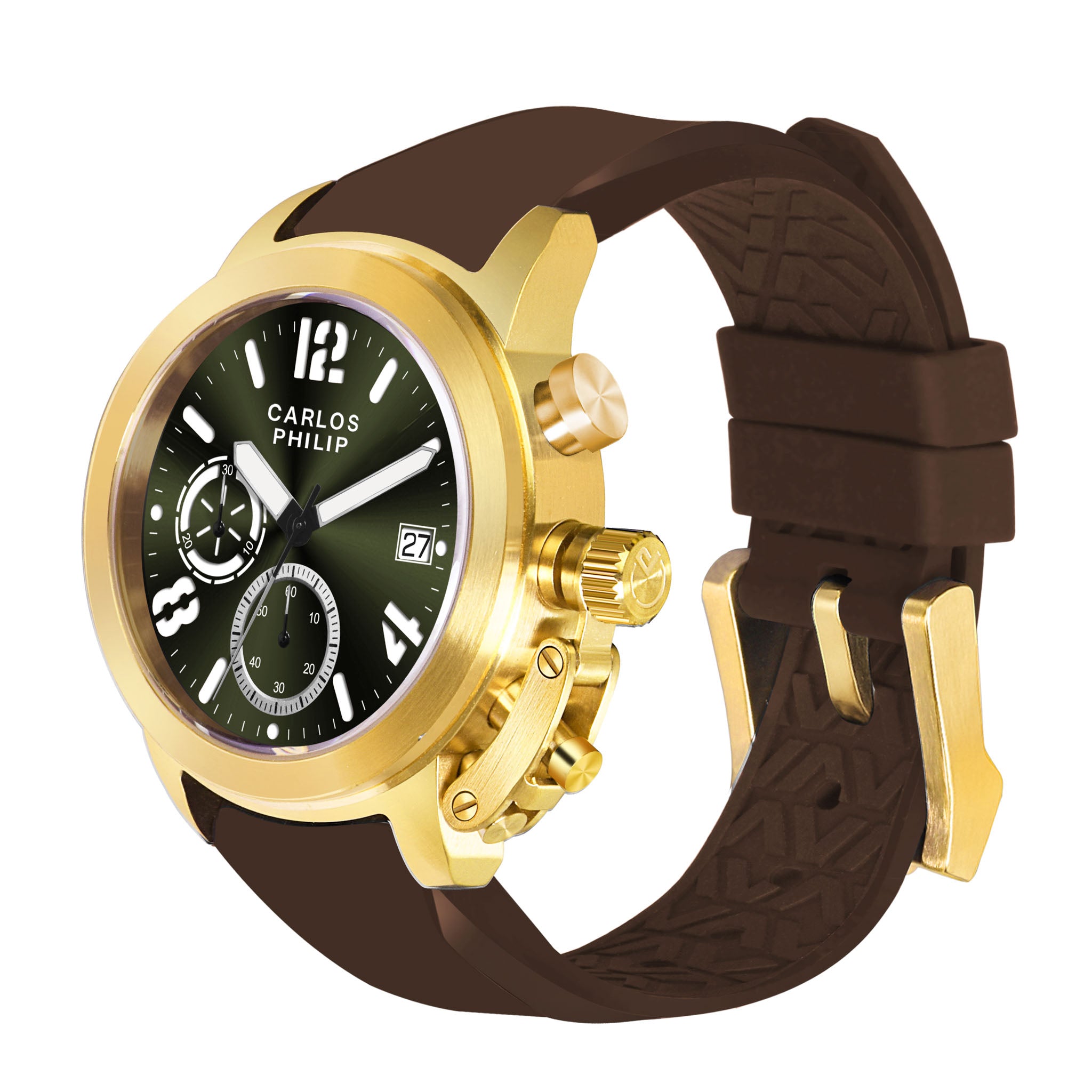 Terra Limited Edition -3