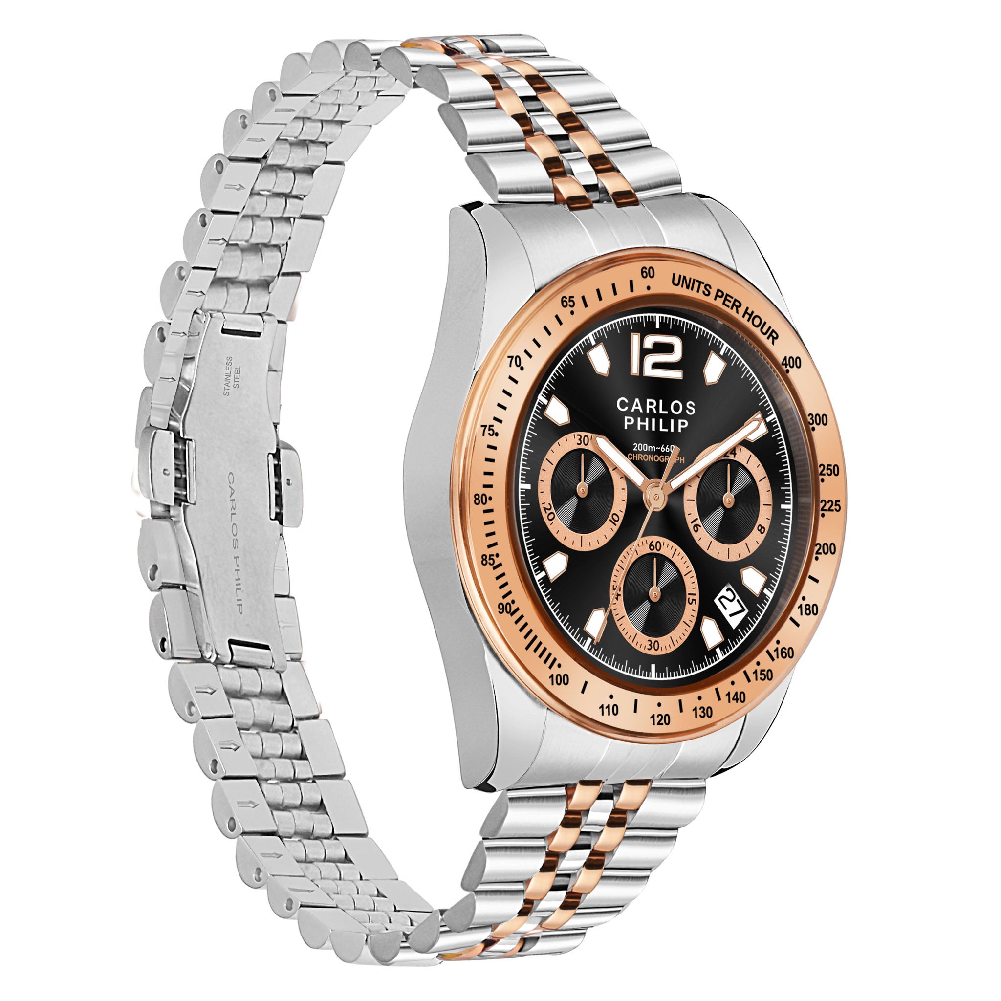 Regent 4 Limited Edition