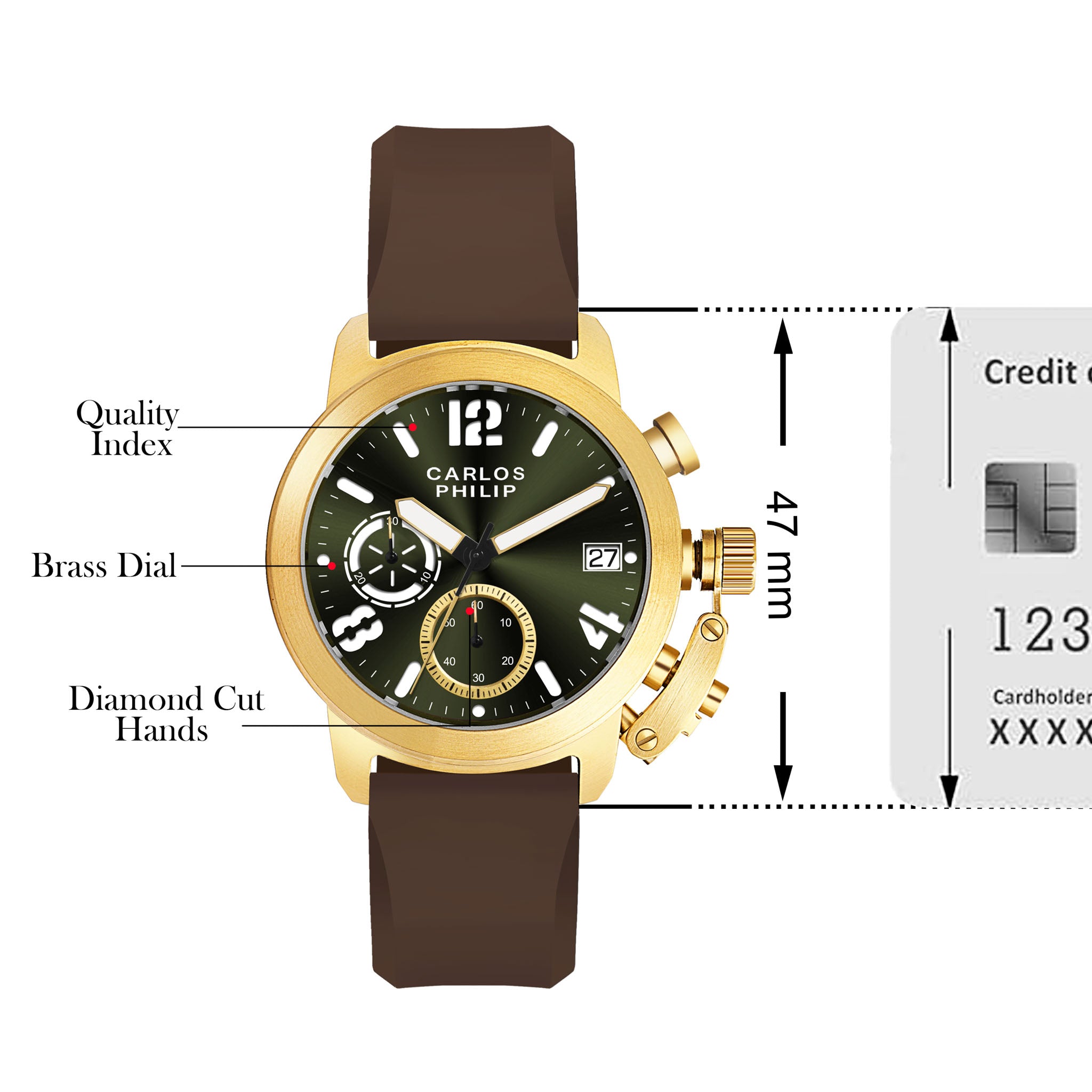 Terra Limited Edition -3