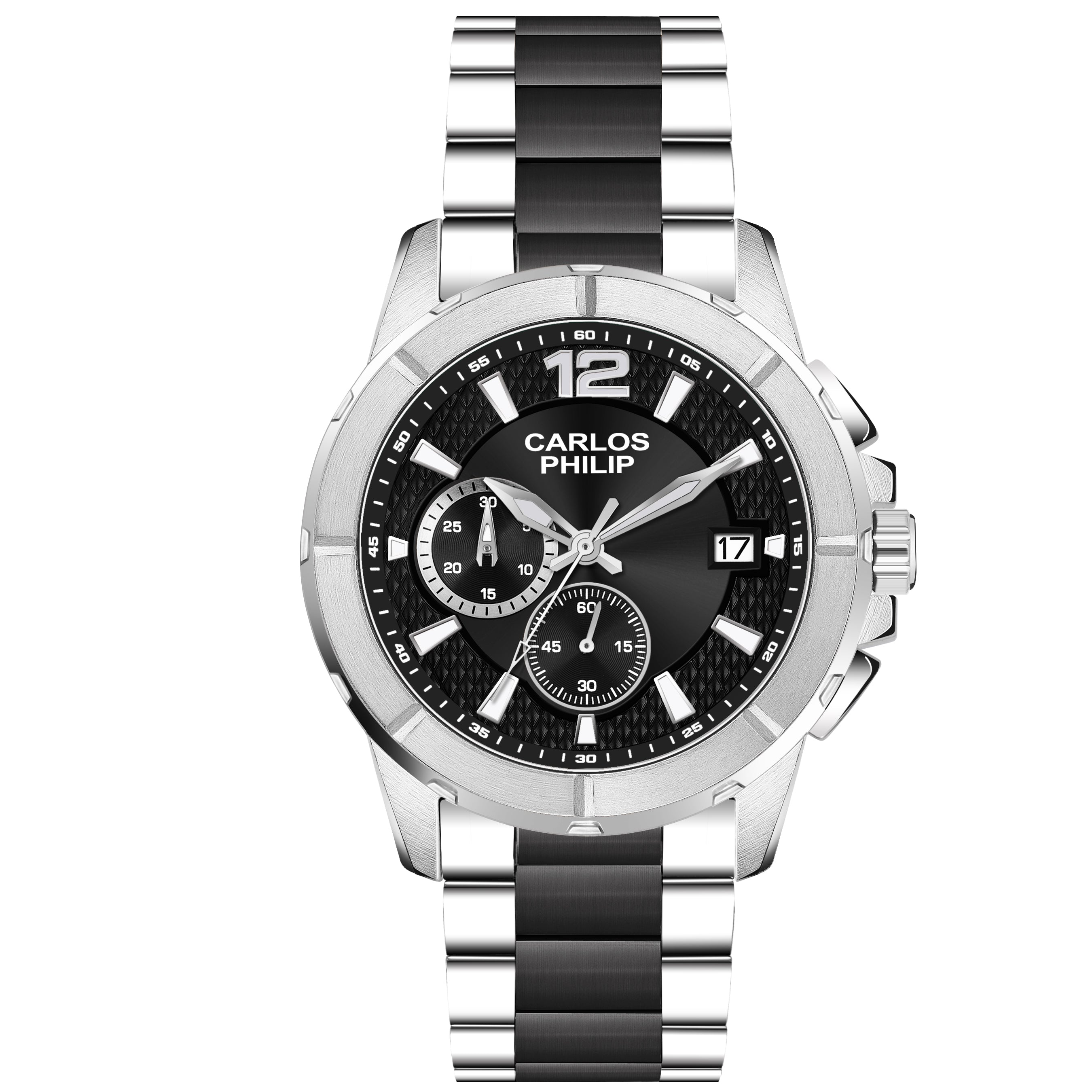 Expedition Series S03846 #2