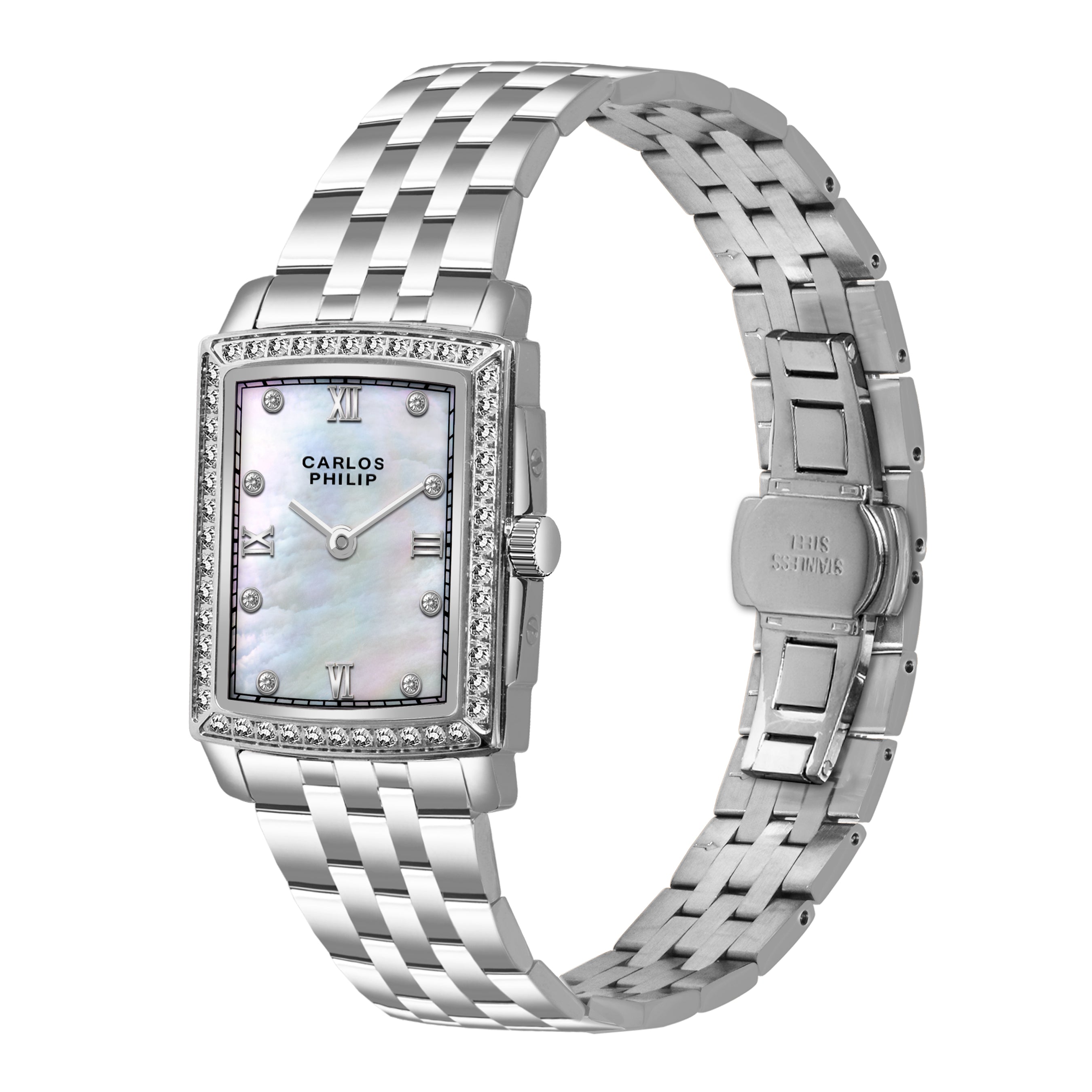 Dazzle Series S04029-1