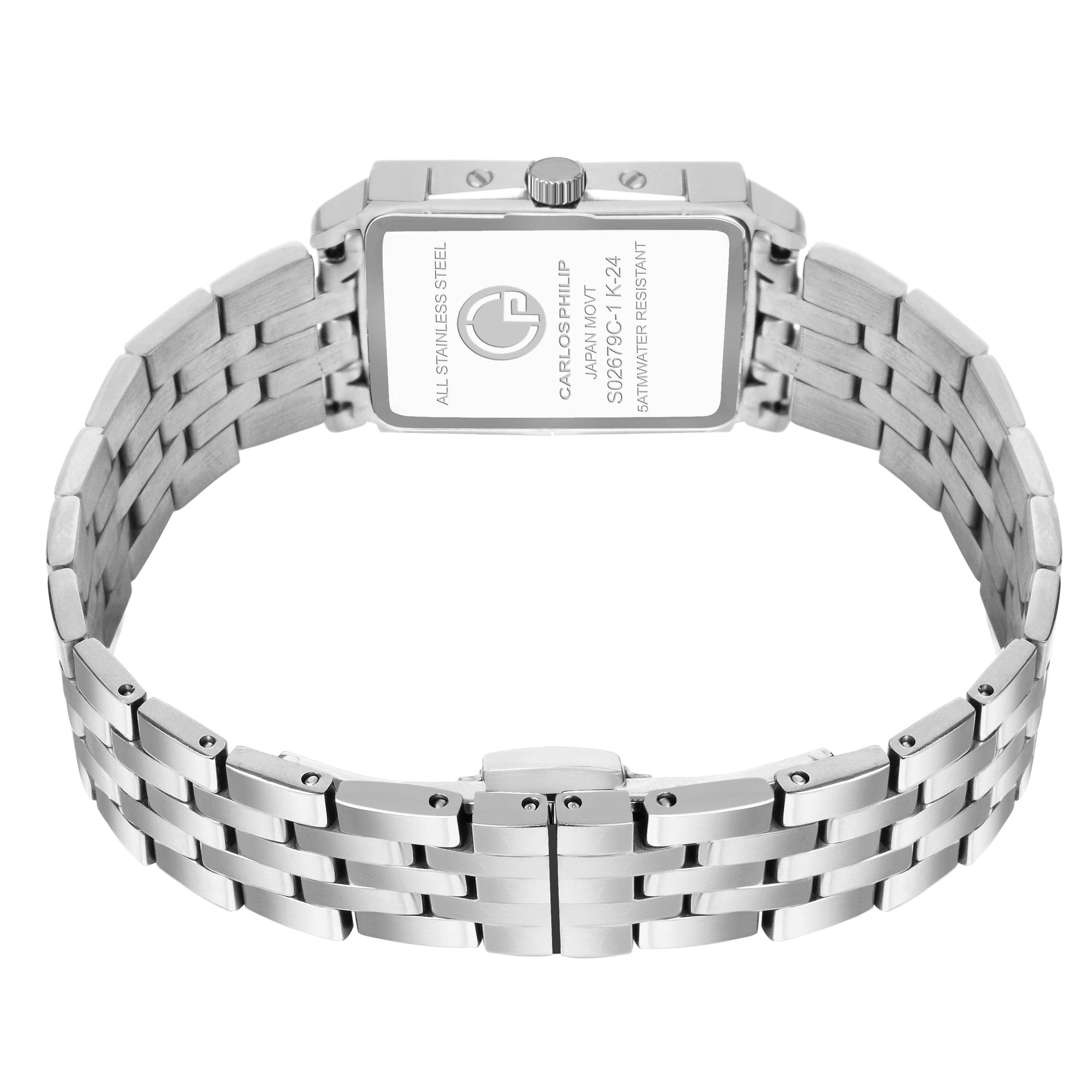 Dazzle Series S04029-1