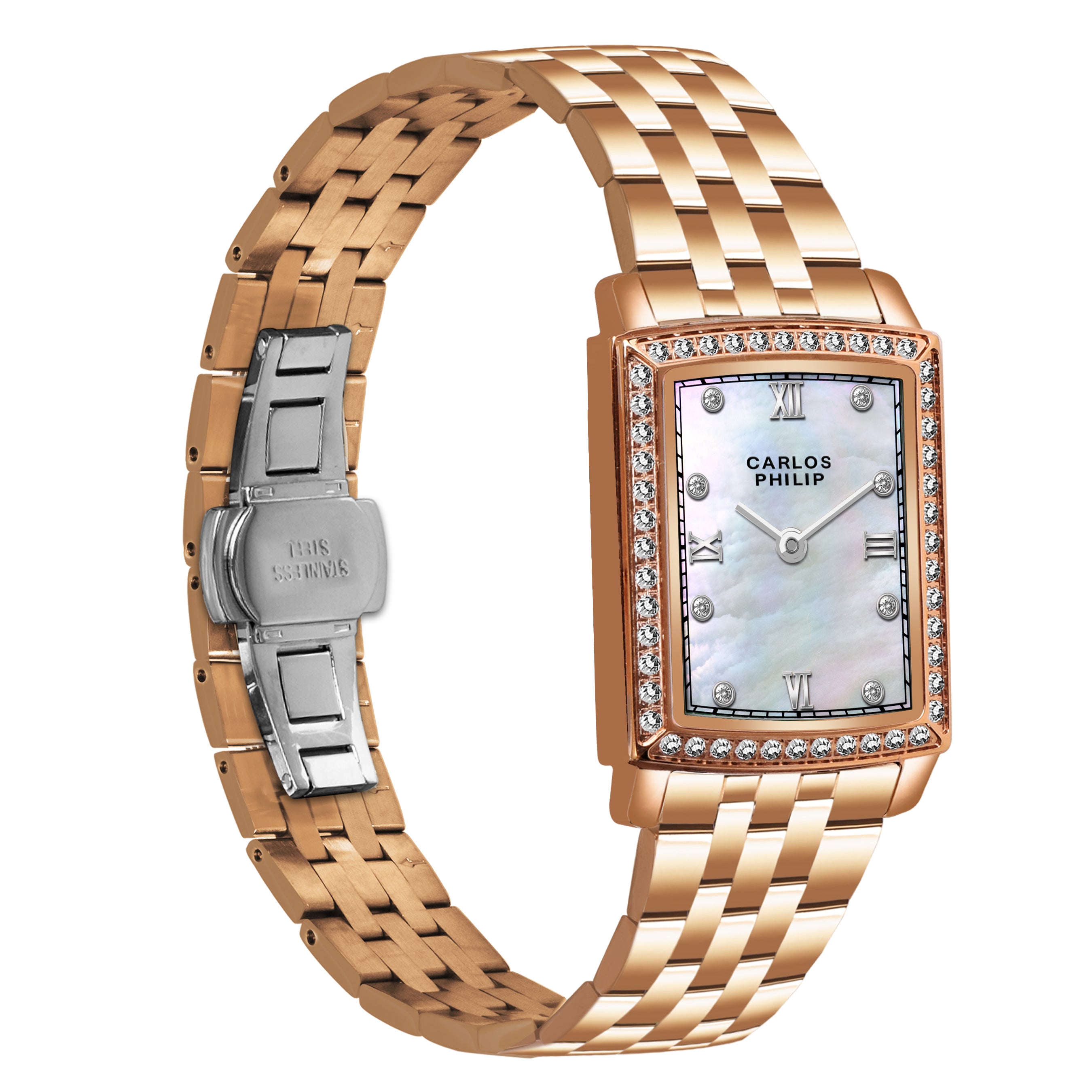 Dazzle Series S04029-2