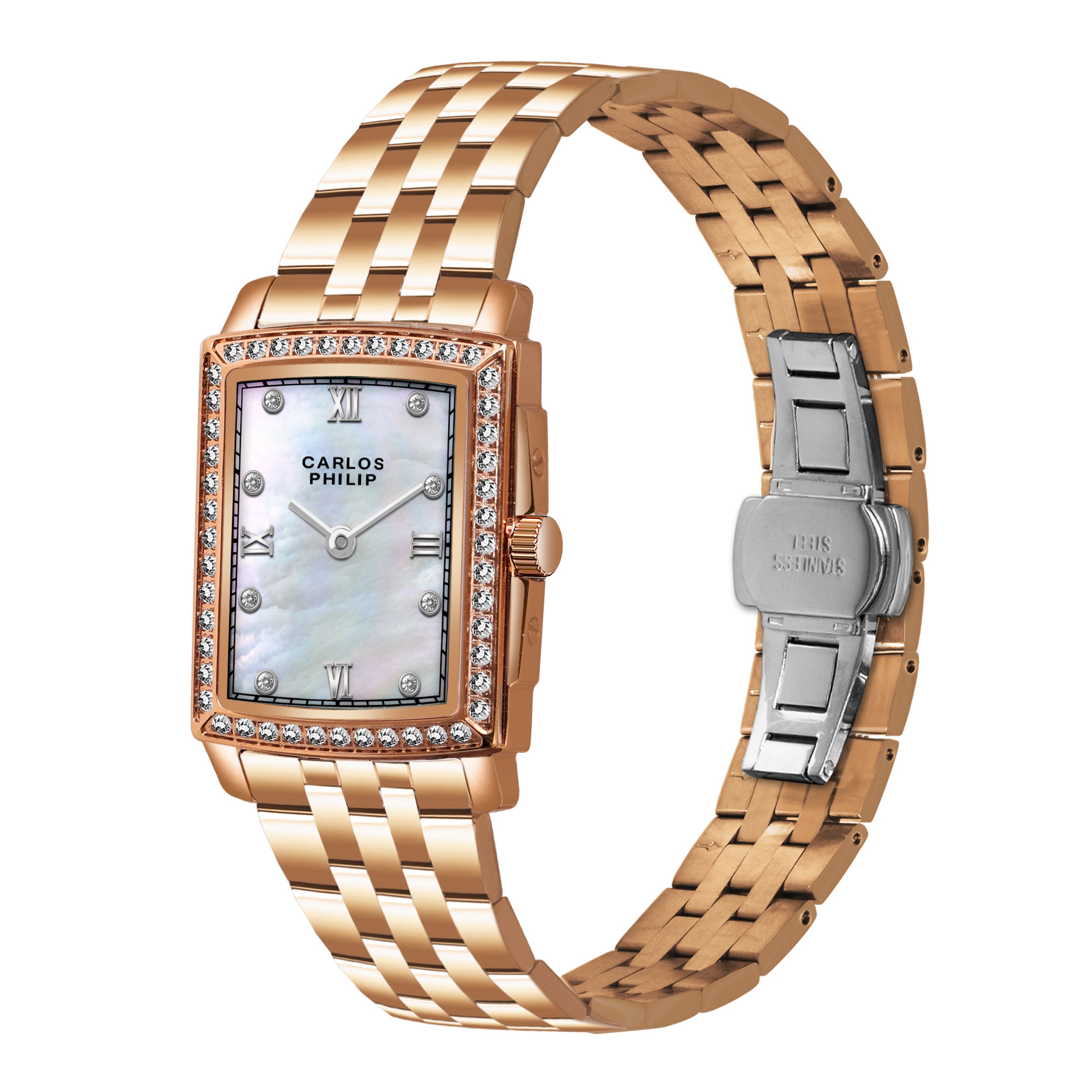 Dazzle Series S04029-2