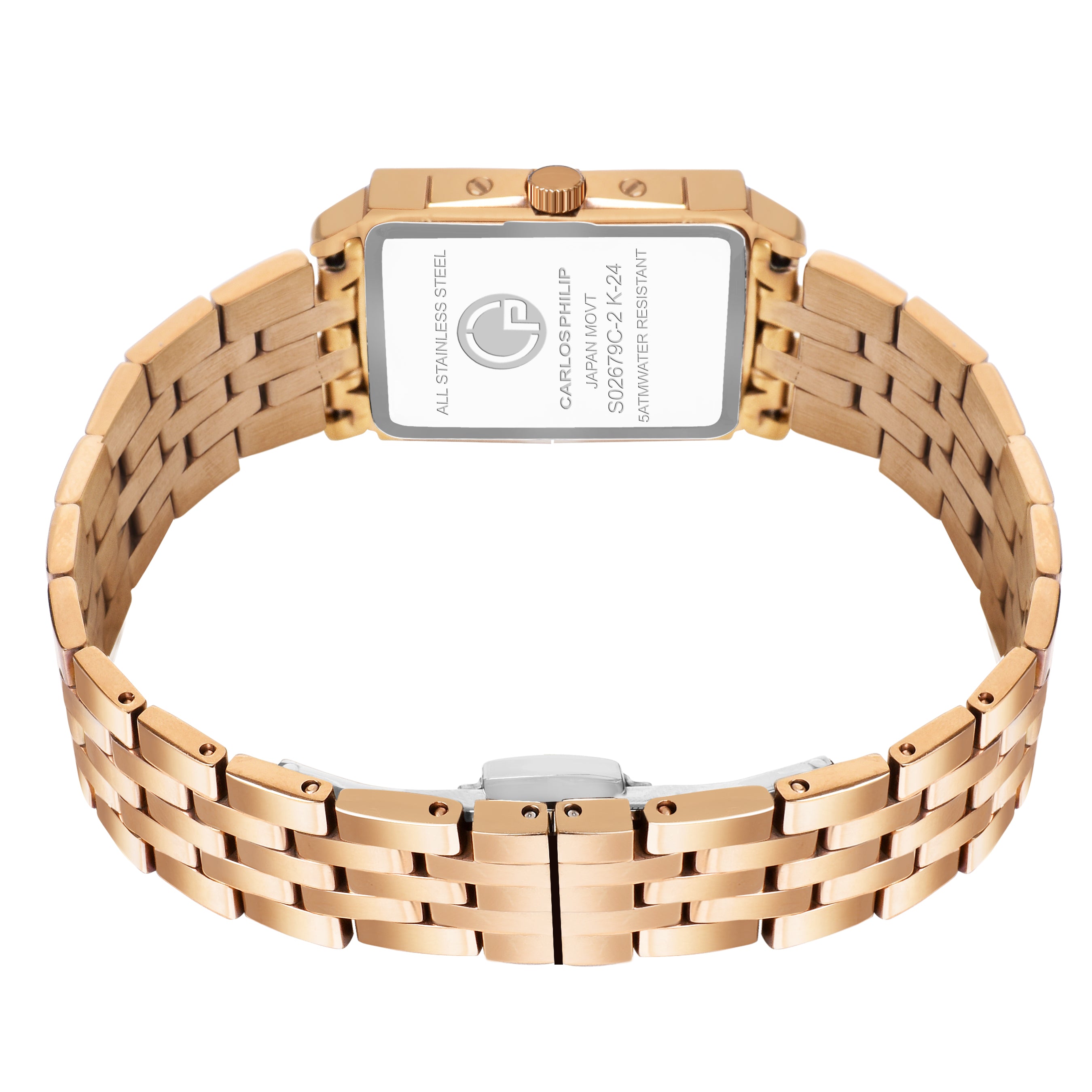 Dazzle Series S04029-2