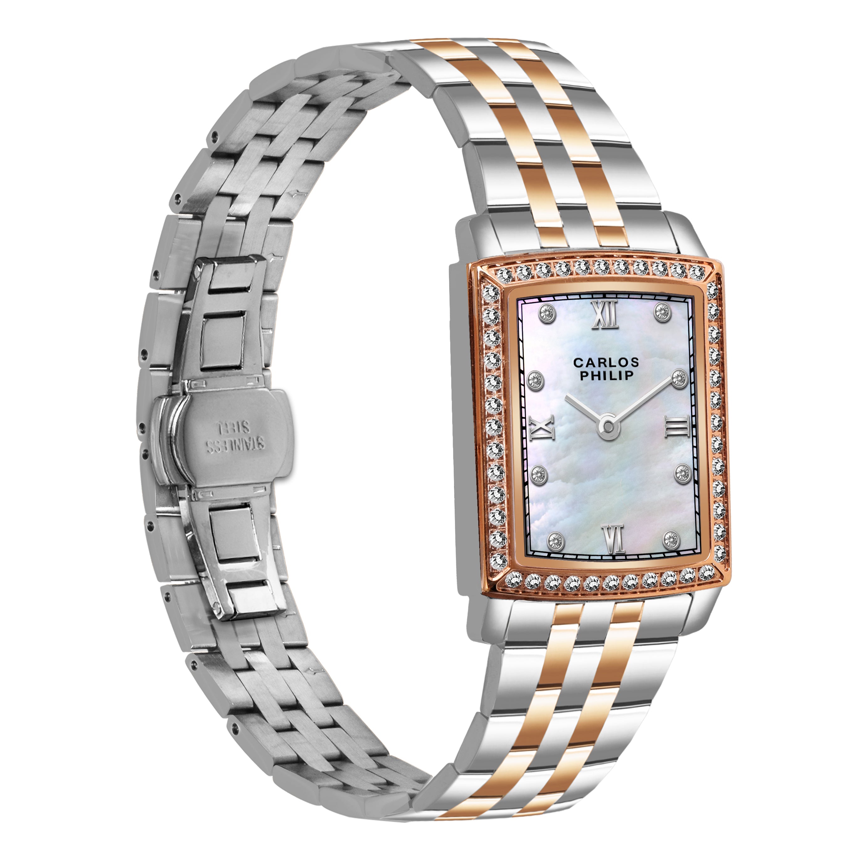 Dazzle Series S04029-4