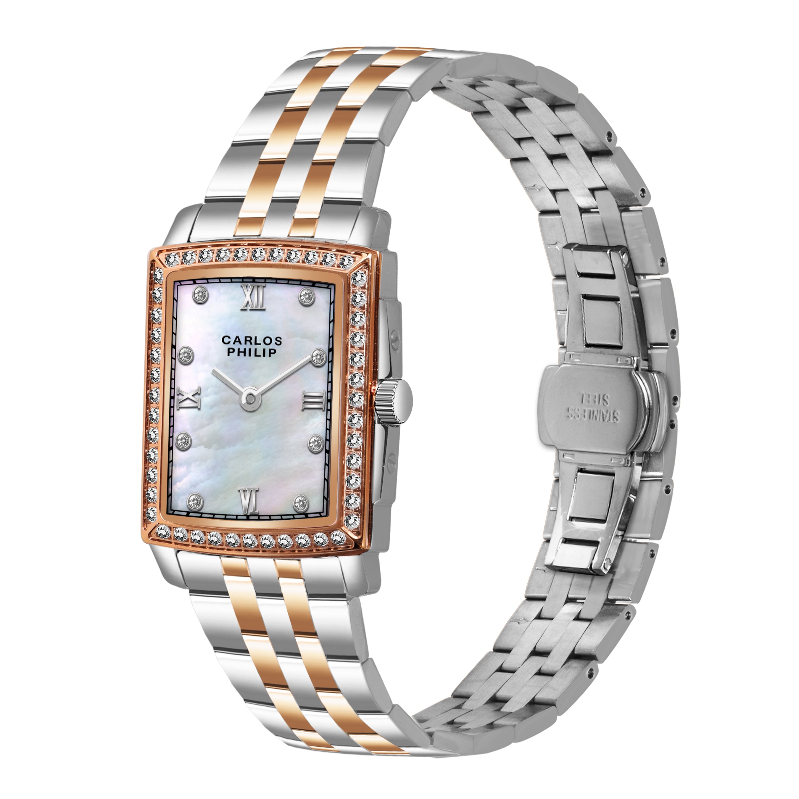 Dazzle Series S04029-4