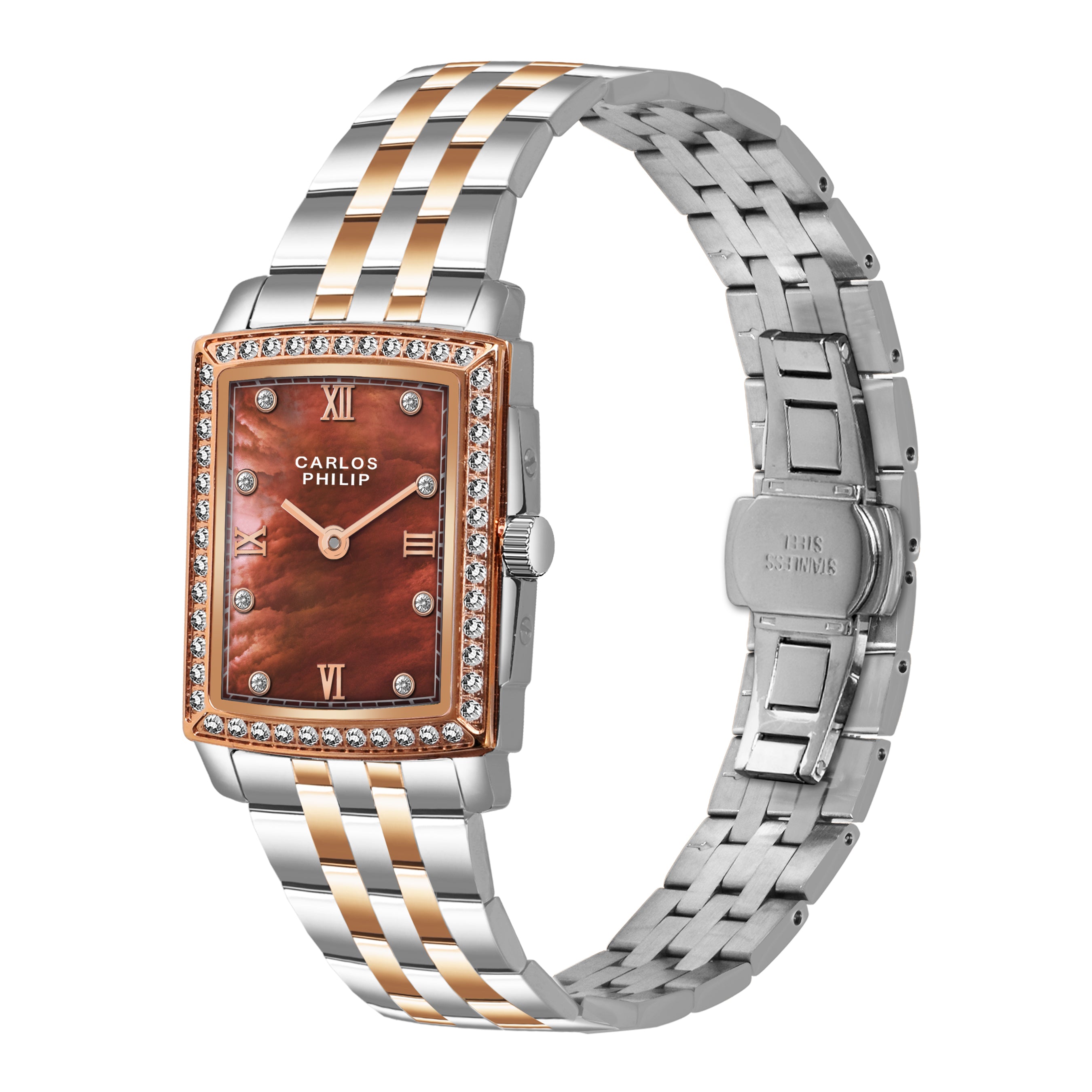 Dazzle Series S04029-5