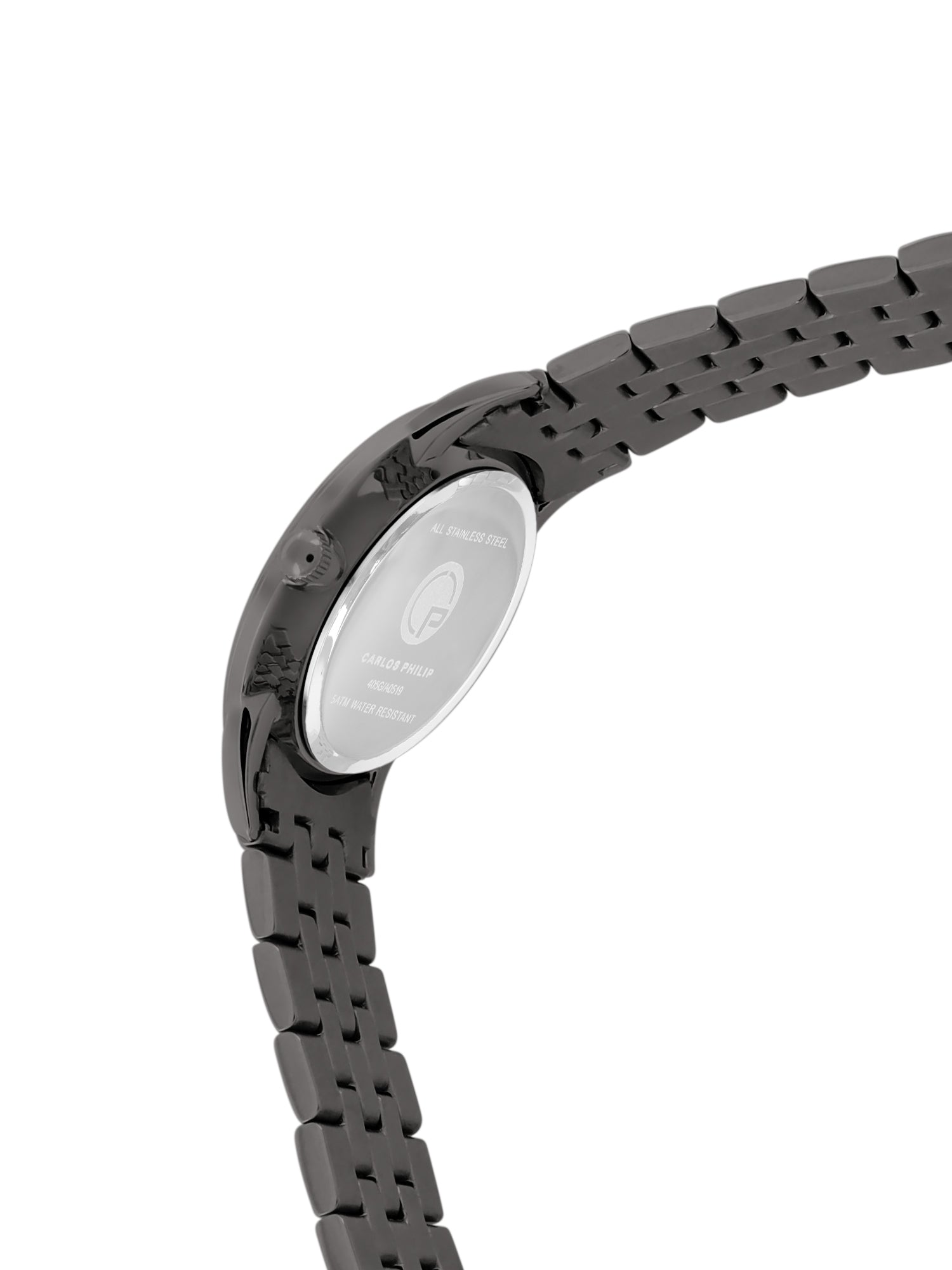 Ensemble Series 405 -4G