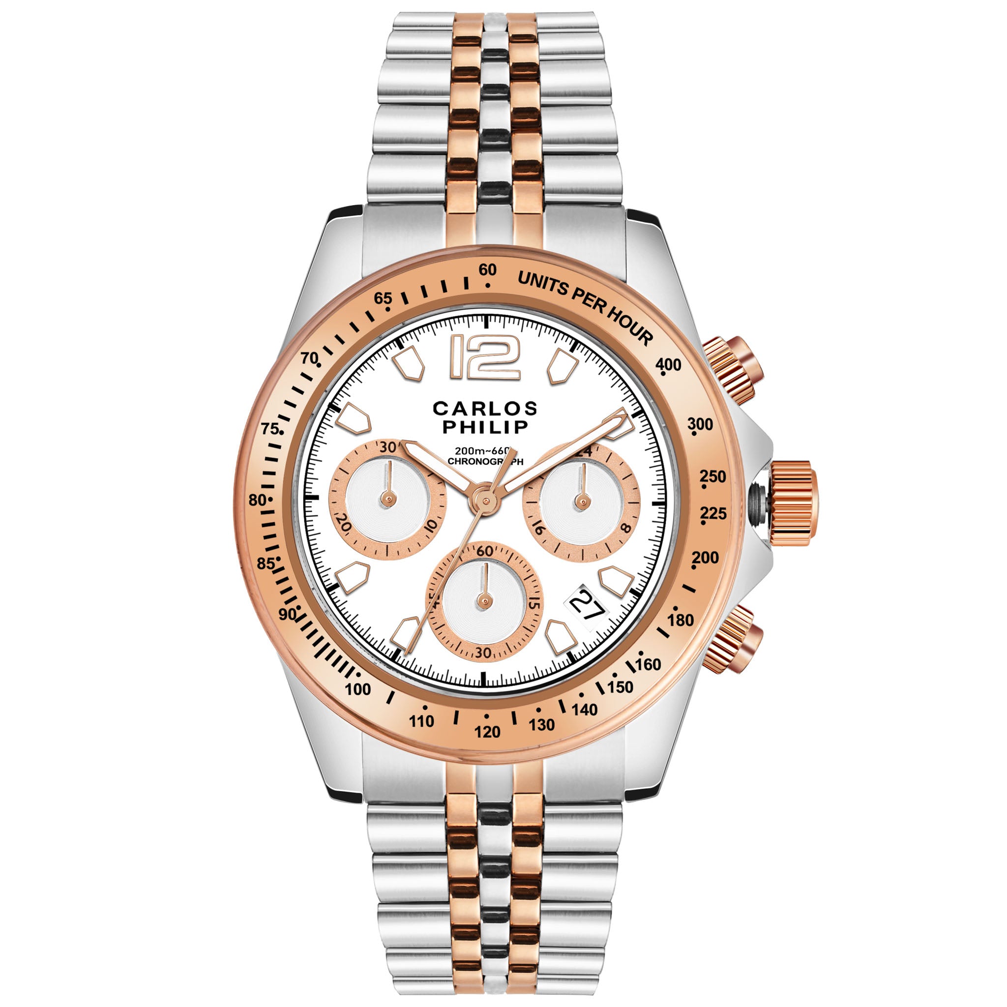 Regent 5 Limited Edition