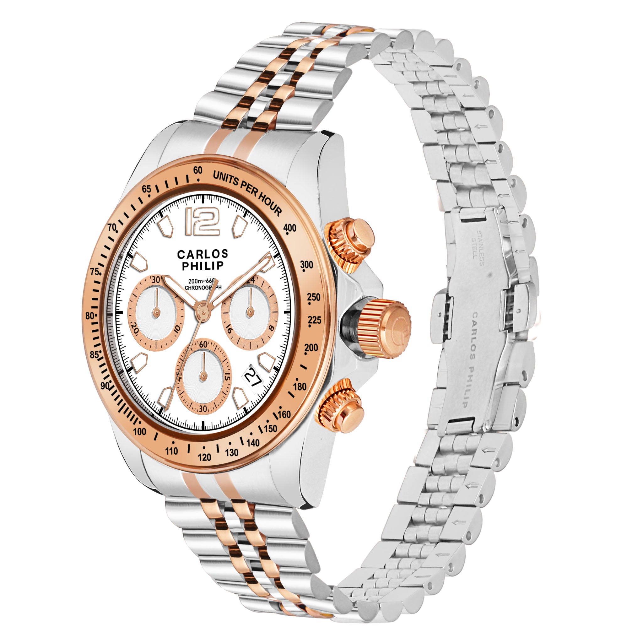 Regent 5 Limited Edition