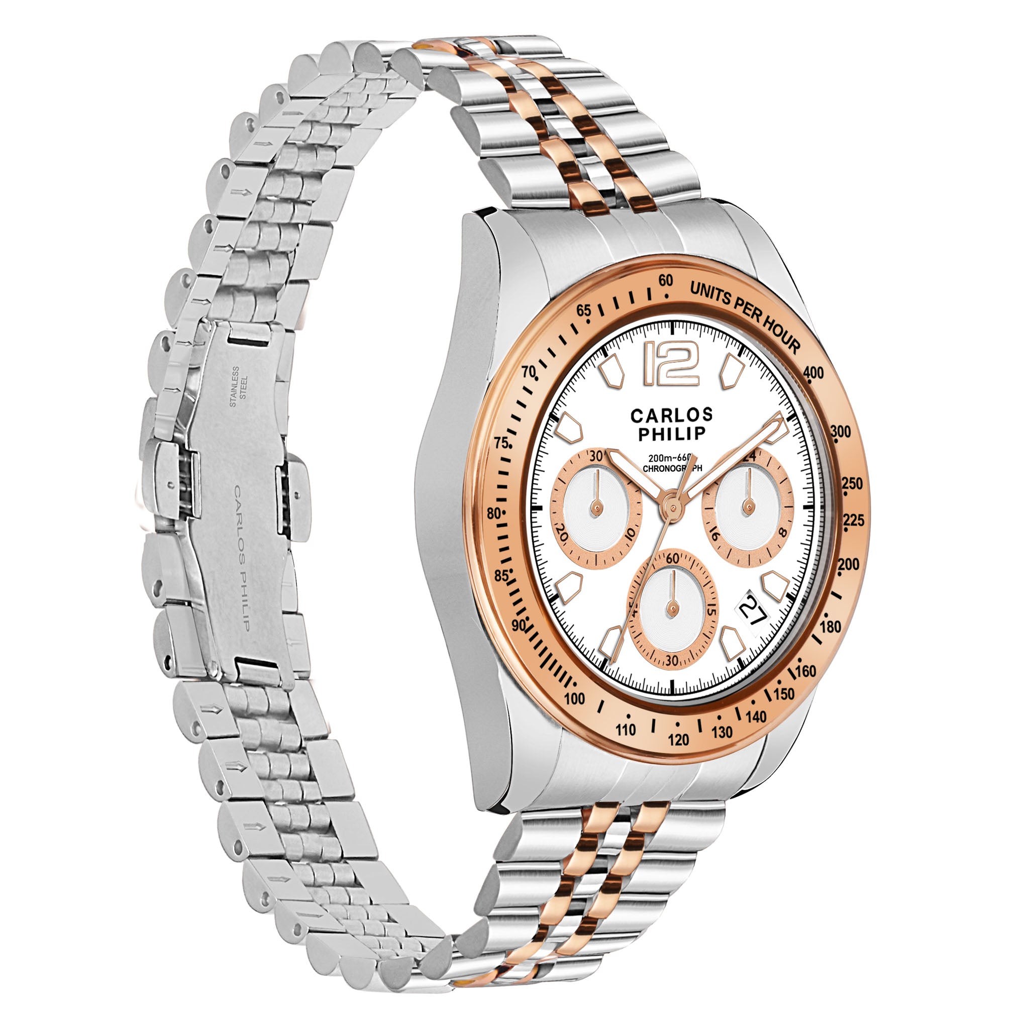 Regent 5 Limited Edition