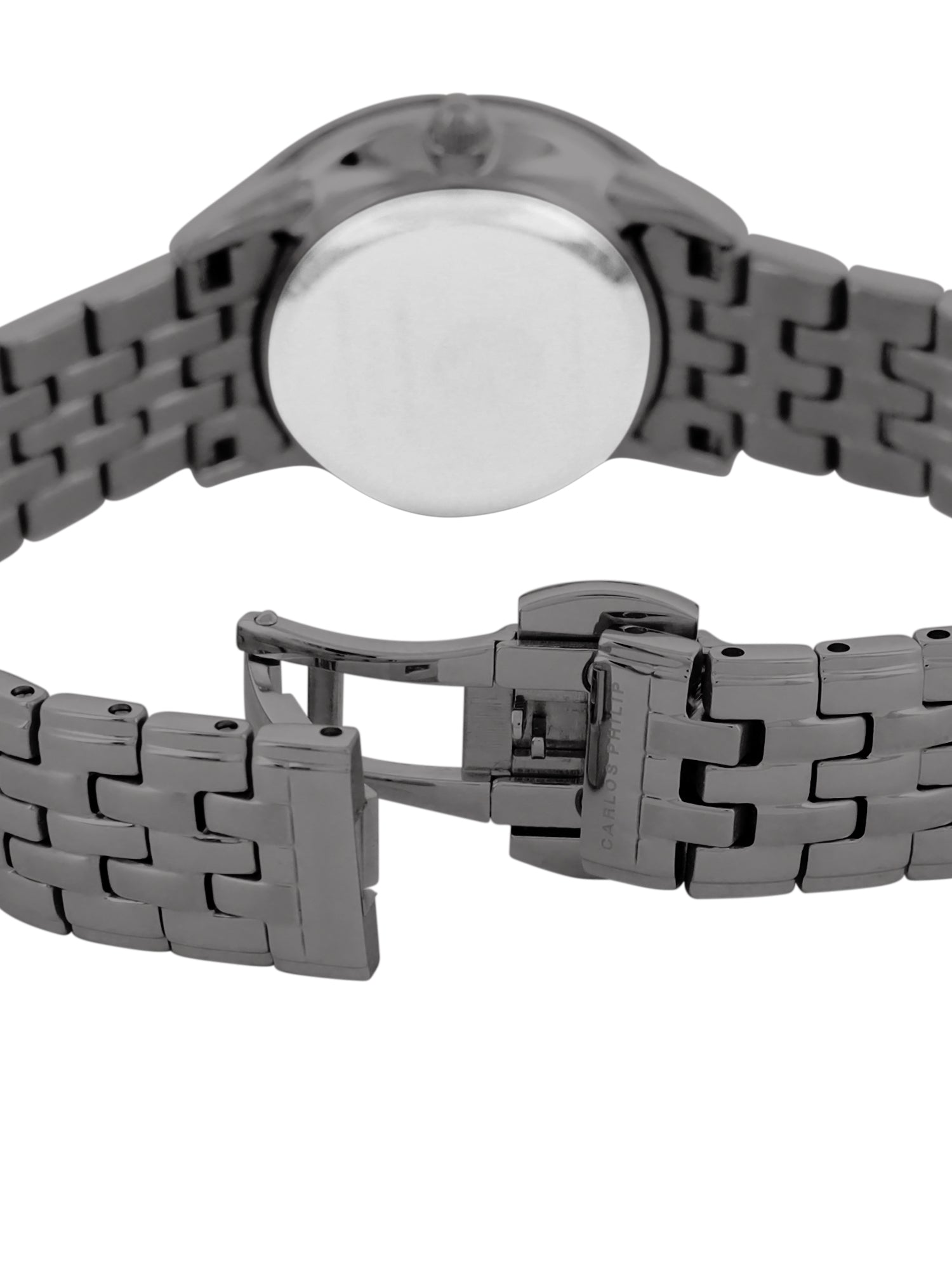 Ensemble Series 405 -4L