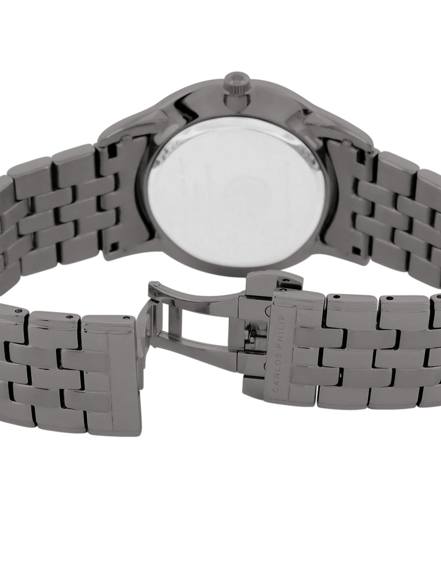 Ensemble Series 405 -4G